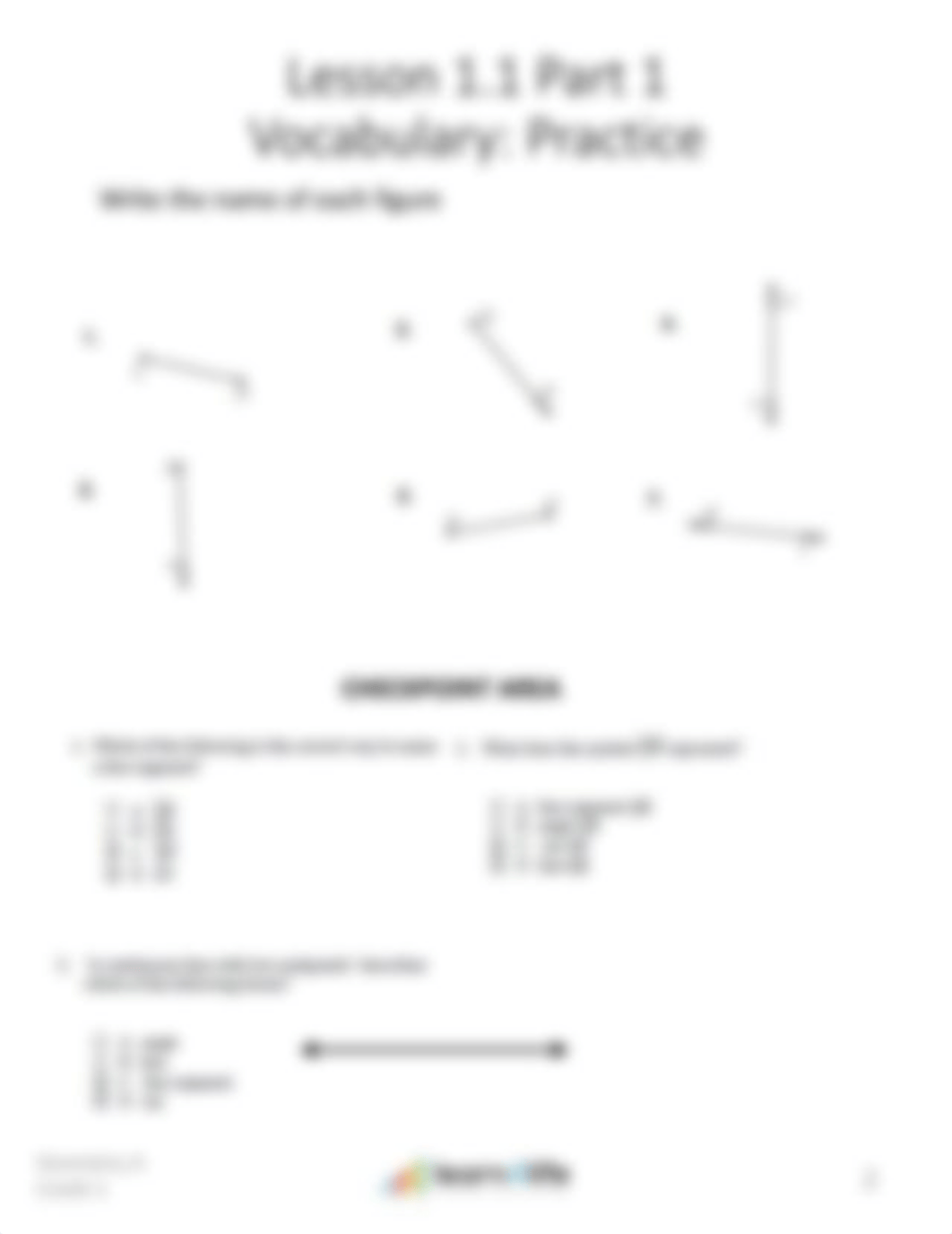 Geometry_A_Credit_1_SGI_(2020).pdf_dc5q8s373e6_page2