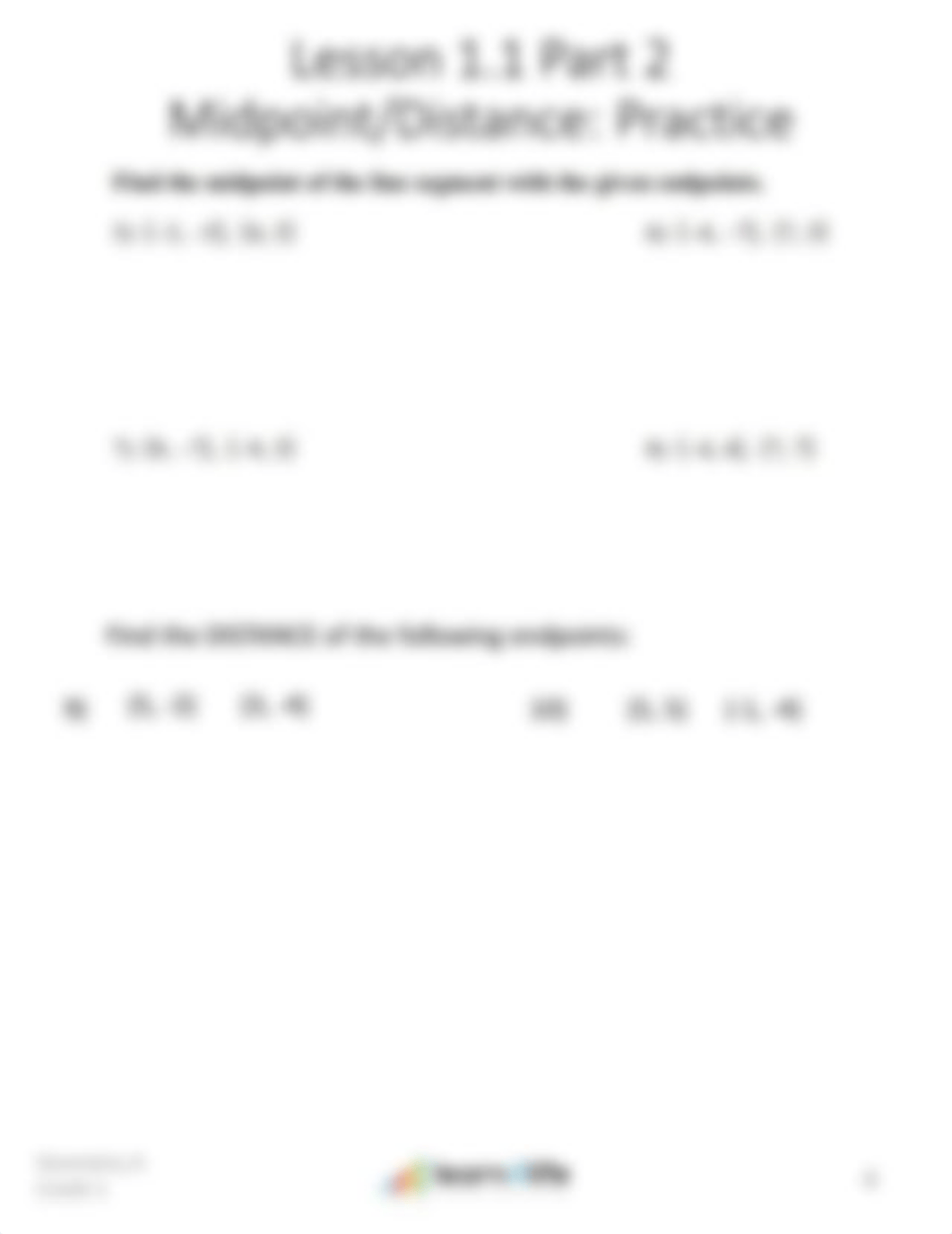 Geometry_A_Credit_1_SGI_(2020).pdf_dc5q8s373e6_page4