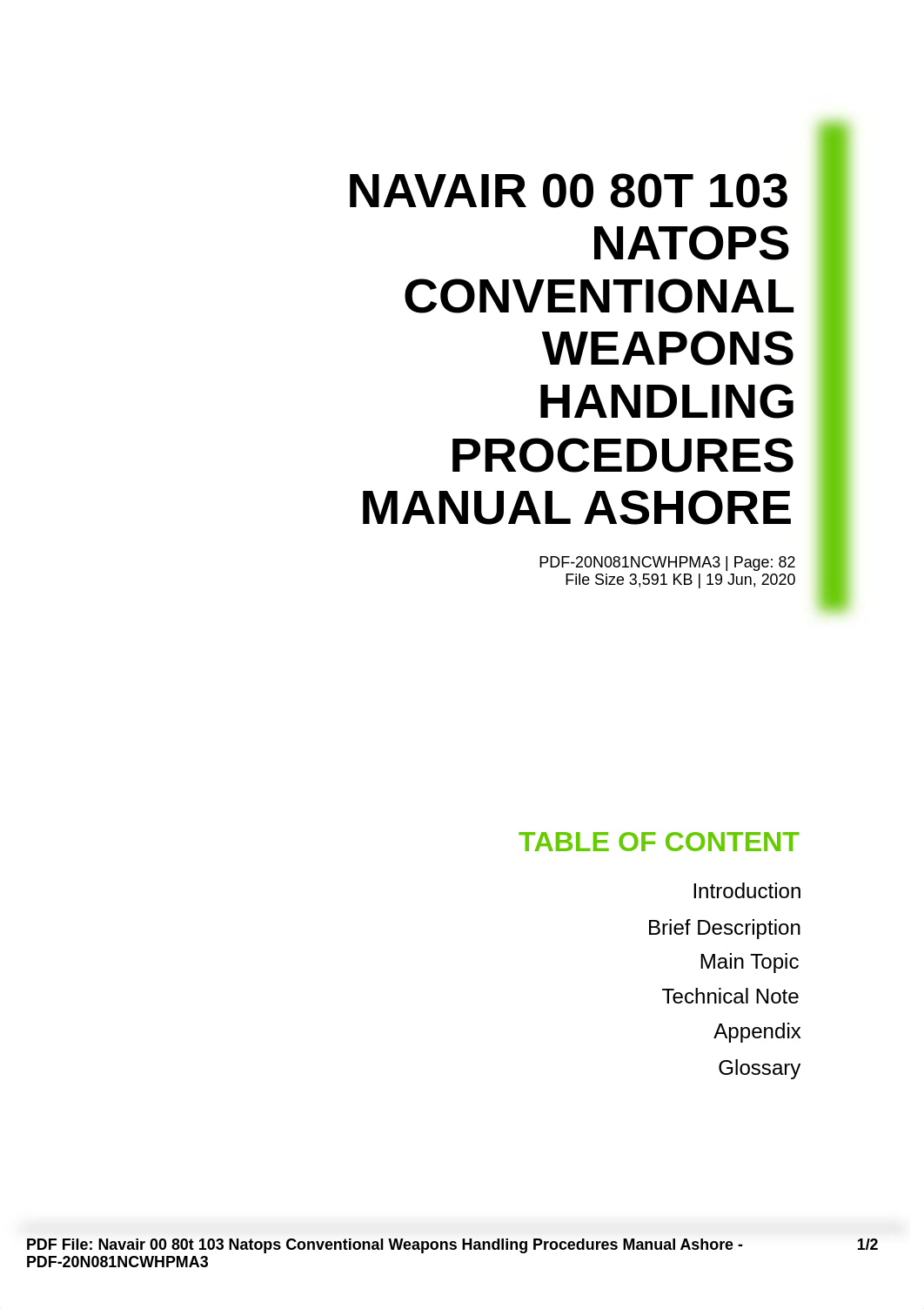 NA 00-80T-103 TL.pdf_dc5qcerywyv_page1