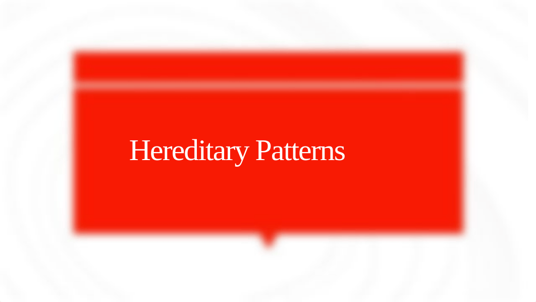 Hereditary Patterns_Hunter_Stracka.pptx_dc5qhjcjj2y_page1