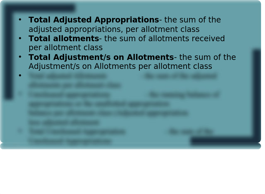 GOVACT1_dc5qleh7vsk_page3