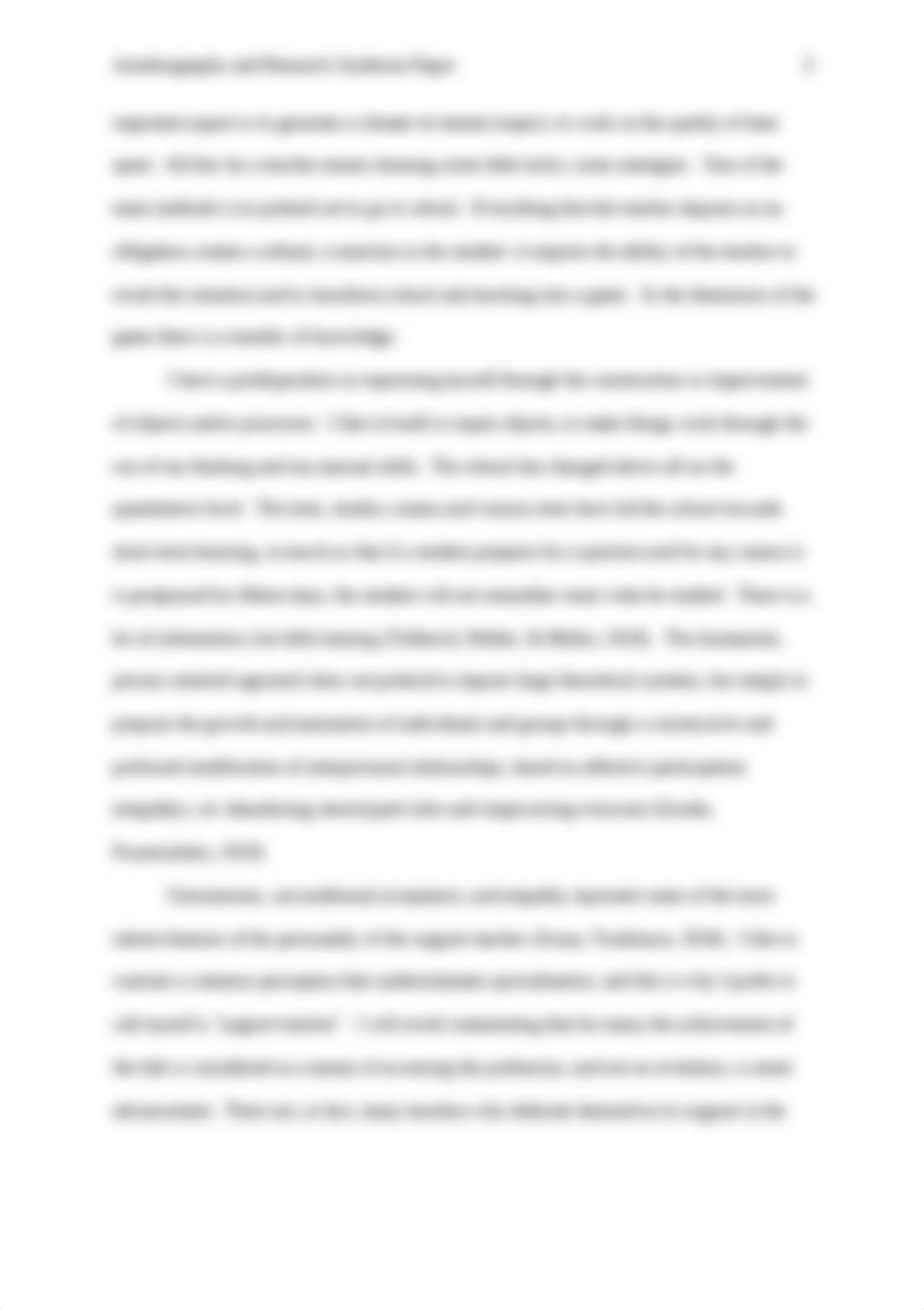 Autobiography and Research Synthesis Paper.docx_dc5qq0bvr55_page3