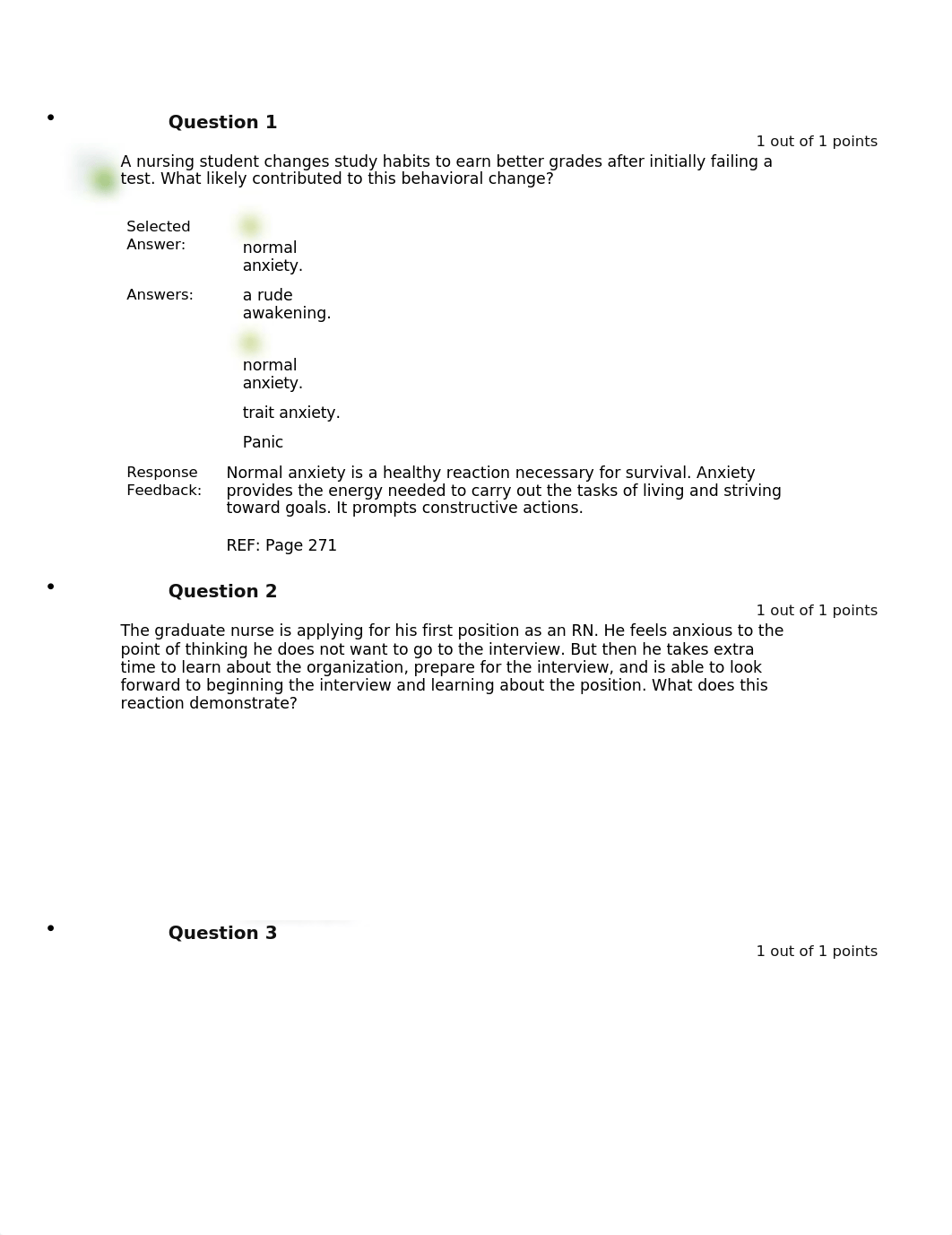 Anxiety & OCD- CH15.docx_dc5qw3ek55j_page1