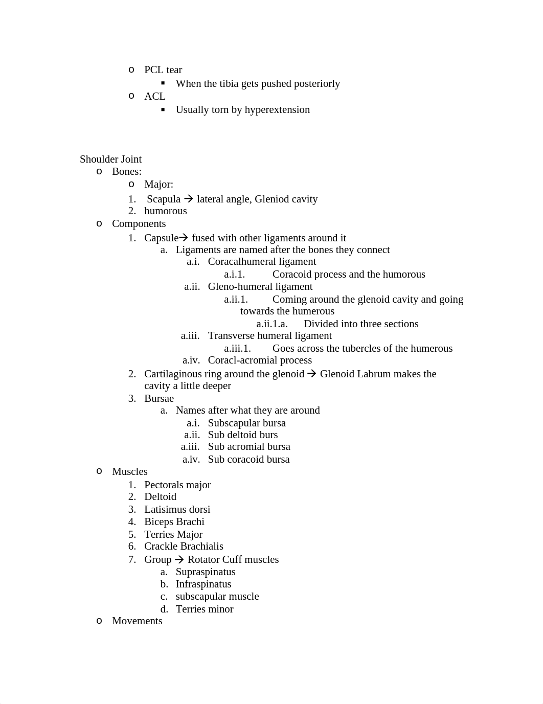 Exam Three Anatomy and Physiology_dc5r0t7h82y_page4