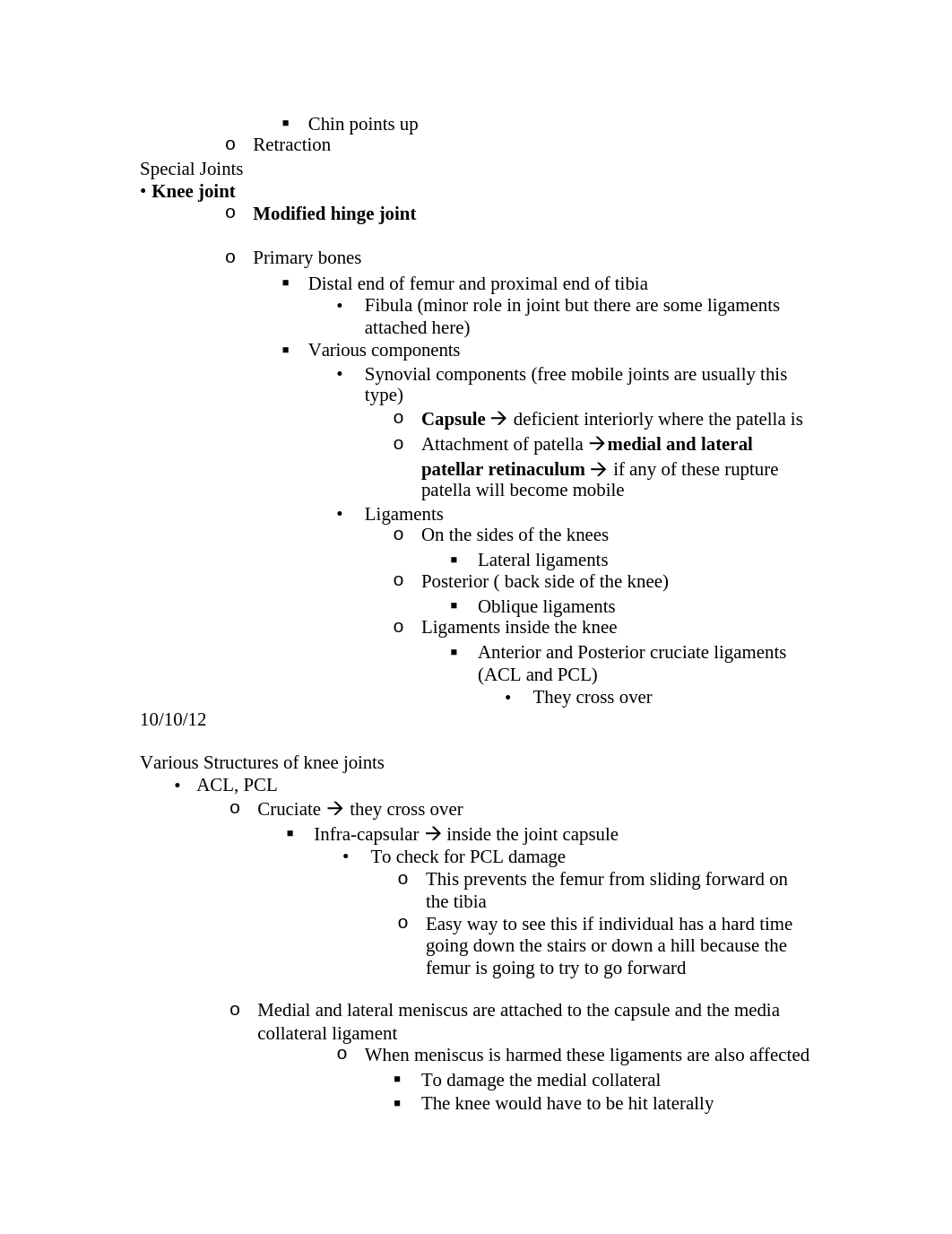 Exam Three Anatomy and Physiology_dc5r0t7h82y_page2