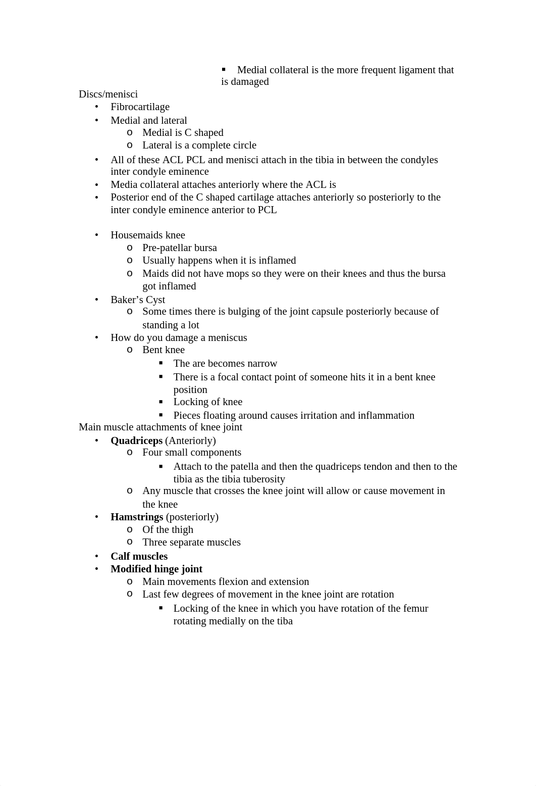 Exam Three Anatomy and Physiology_dc5r0t7h82y_page3