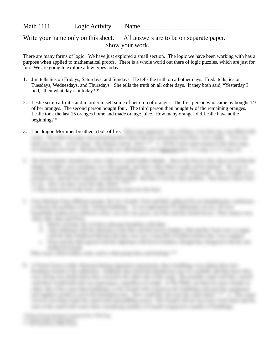 logicAct.pdf_dc5r5rfhdj8_page1