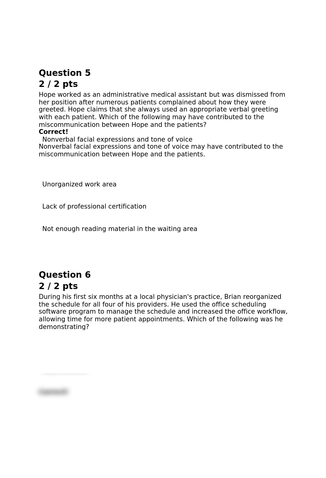 BCS233 - Questions and Answers from Midterm Exam.docx_dc5r6zxdh0c_page3