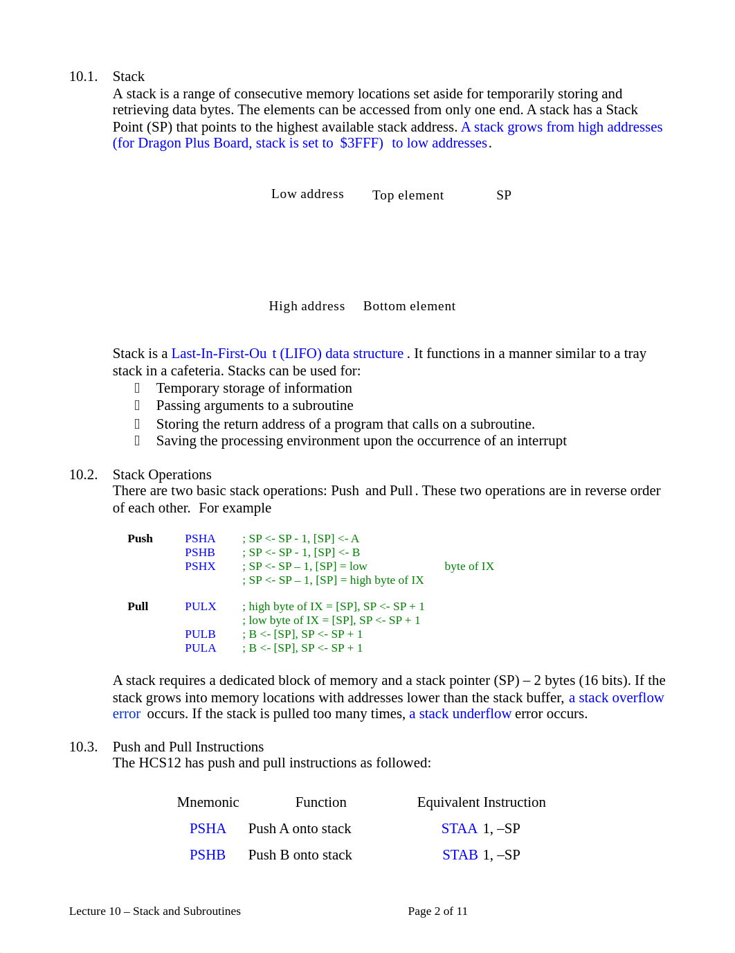 10 - Stack And Subroutines.pdf_dc5r7wpf9x7_page2