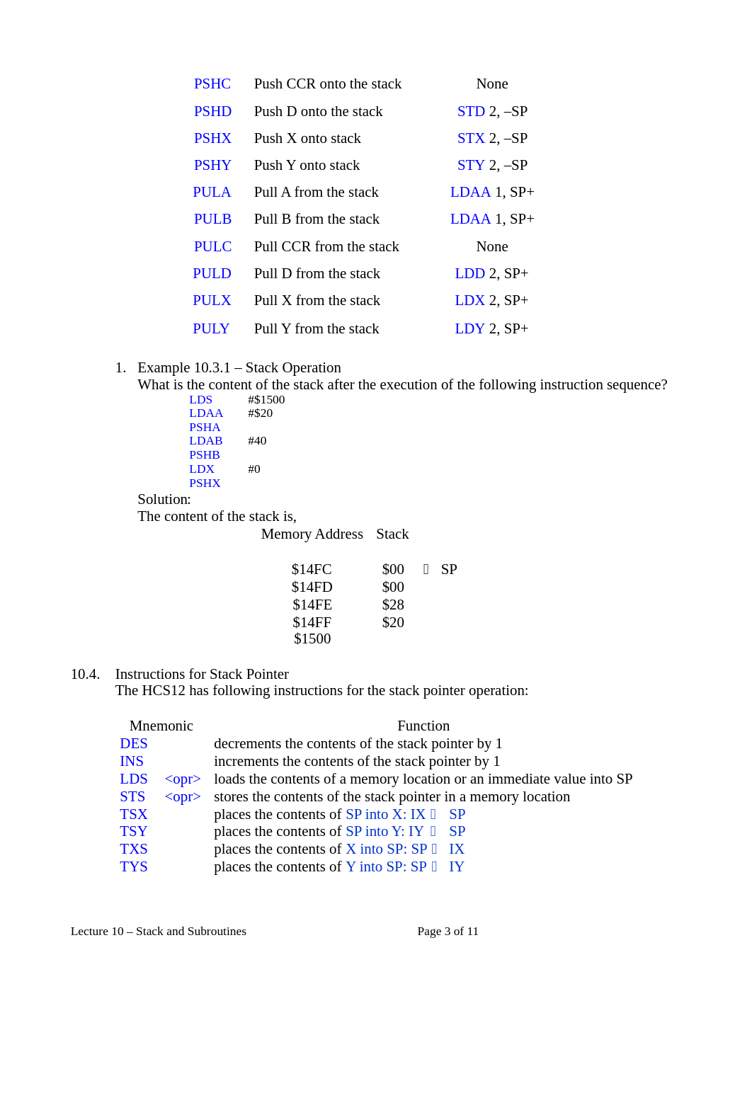 10 - Stack And Subroutines.pdf_dc5r7wpf9x7_page3