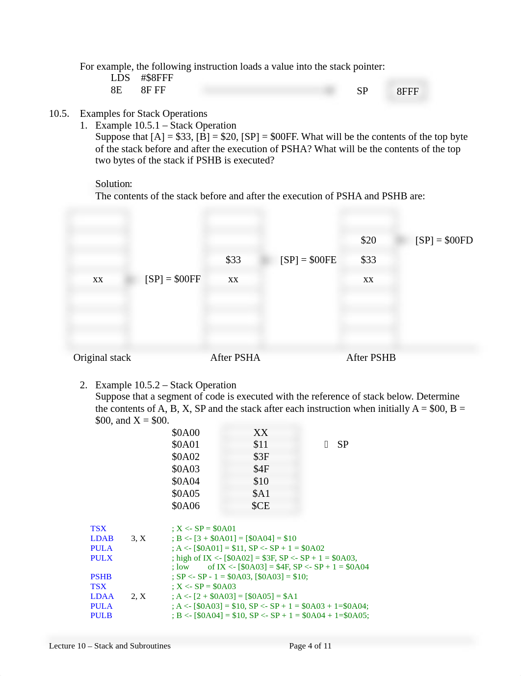 10 - Stack And Subroutines.pdf_dc5r7wpf9x7_page4