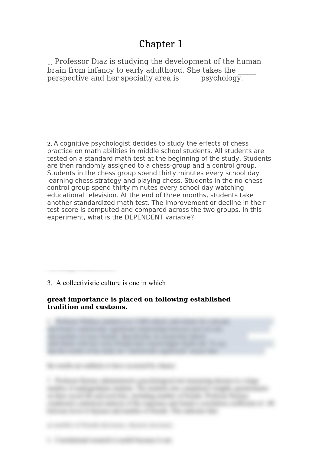 Chapter 1 Quiz.docx_dc5r8jl12hr_page1