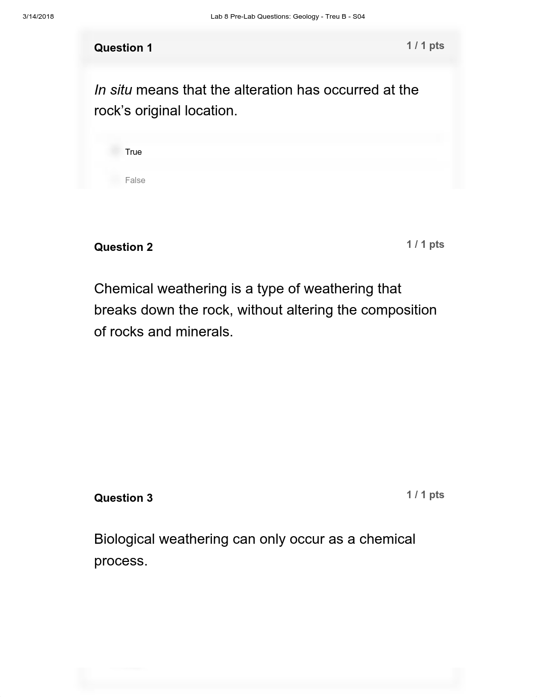 Lab 8 Pre-Lab Questions_ Geology - Treu B - S04.pdf_dc5ridj65ta_page2