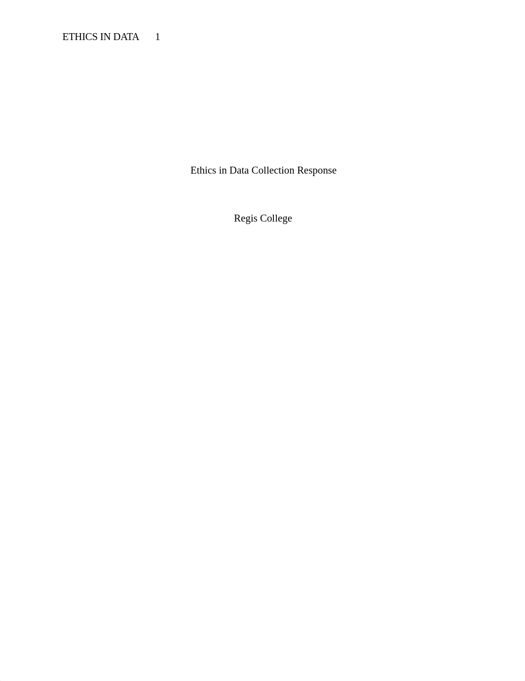 Ethics in Data Collection.docx_dc5rpwa1qdr_page1