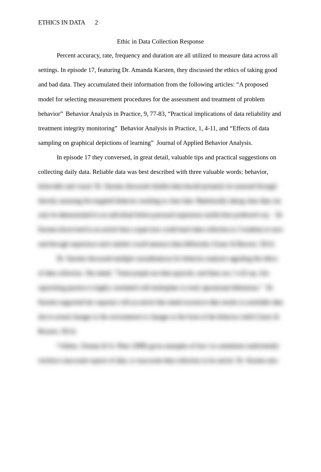 Ethics in Data Collection.docx_dc5rpwa1qdr_page2
