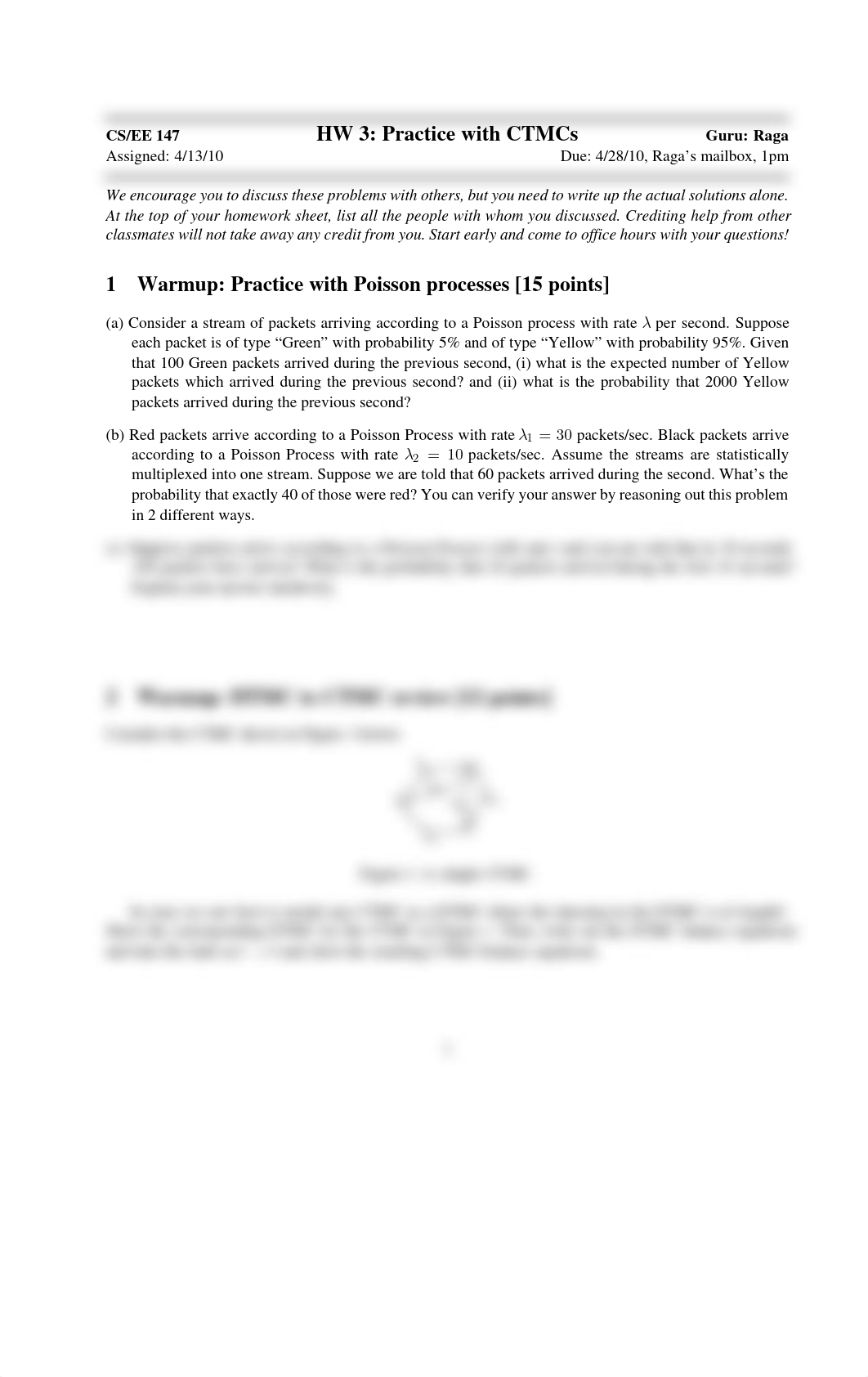 hw3_dc5ryfh2ac9_page1