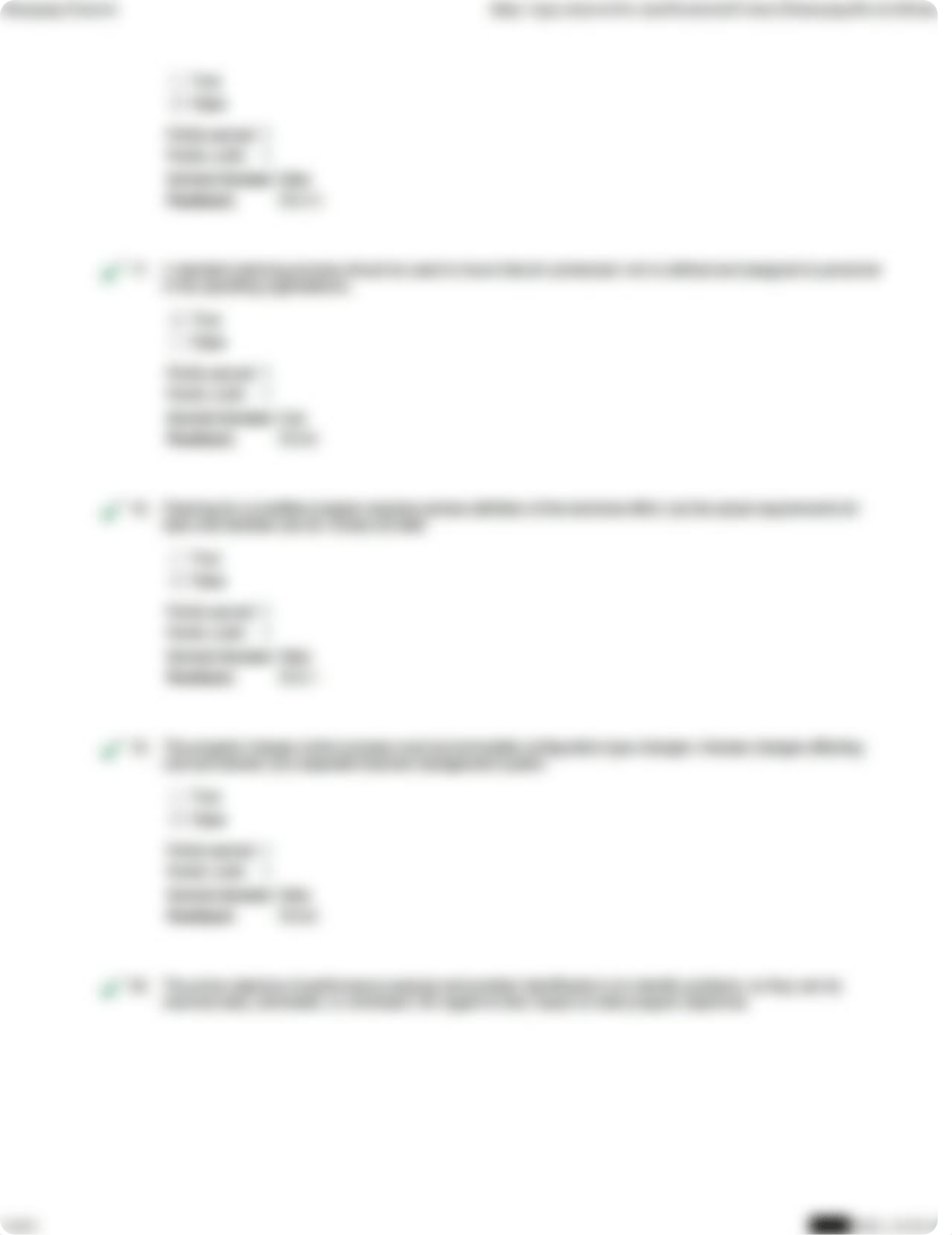 AGU 627 Lesson 5_Redacted.pdf_dc5s042fqld_page5