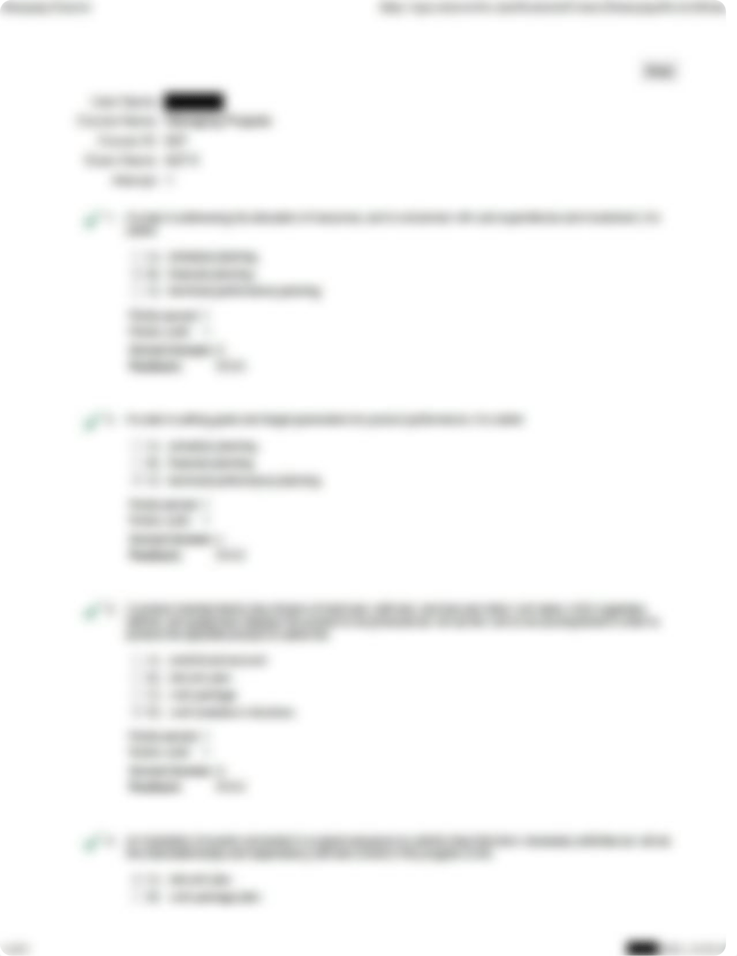 AGU 627 Lesson 5_Redacted.pdf_dc5s042fqld_page1