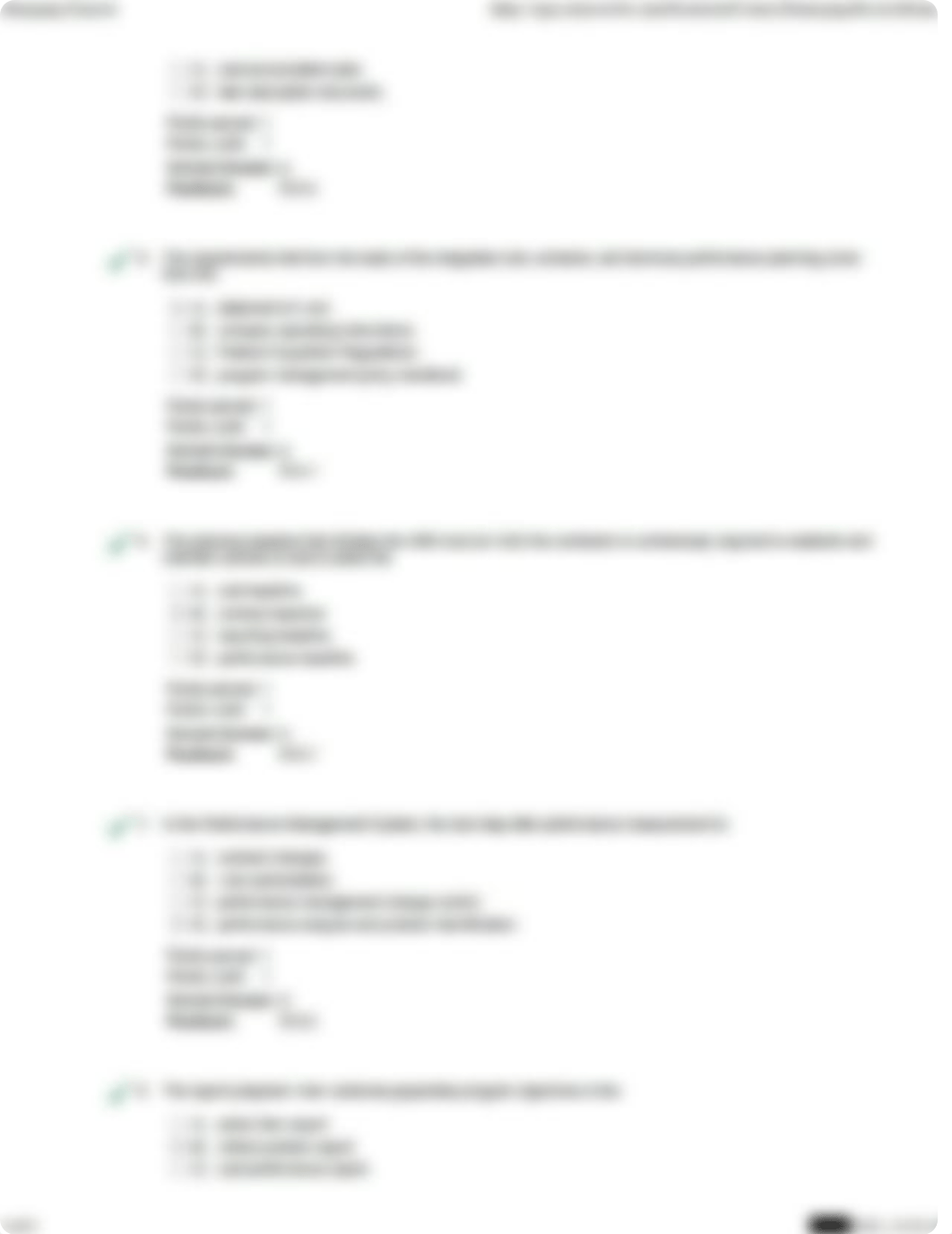 AGU 627 Lesson 5_Redacted.pdf_dc5s042fqld_page2