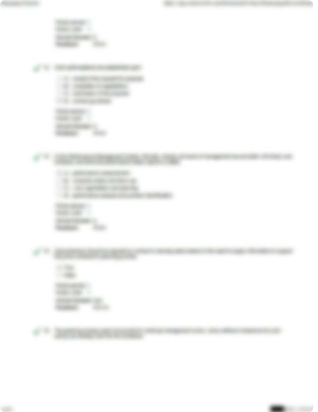 AGU 627 Lesson 5_Redacted.pdf_dc5s042fqld_page4