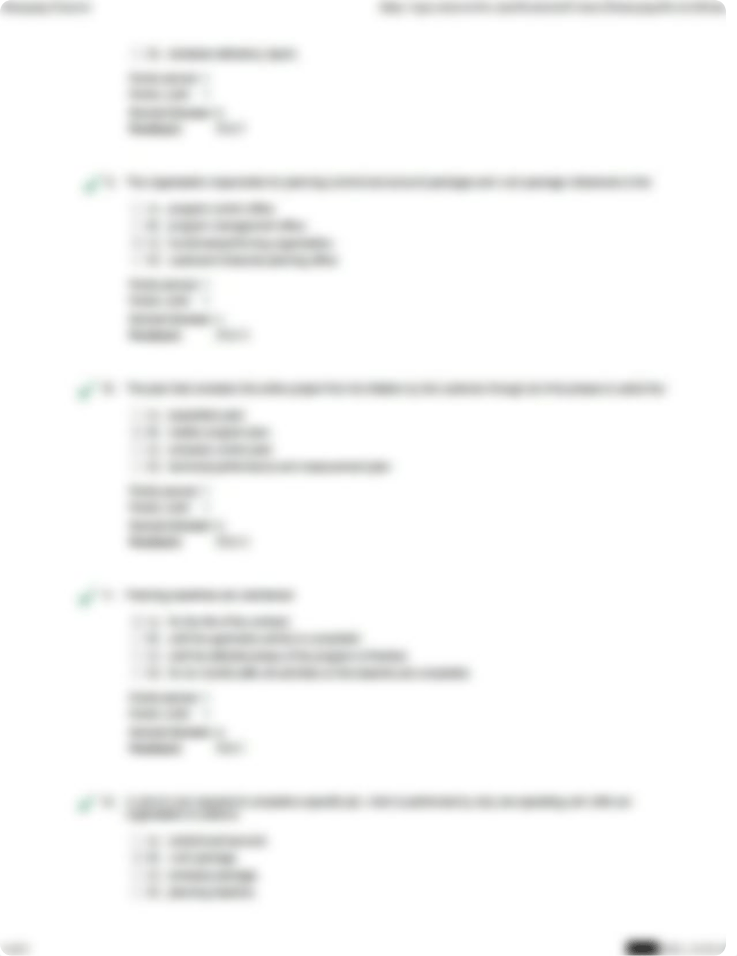 AGU 627 Lesson 5_Redacted.pdf_dc5s042fqld_page3