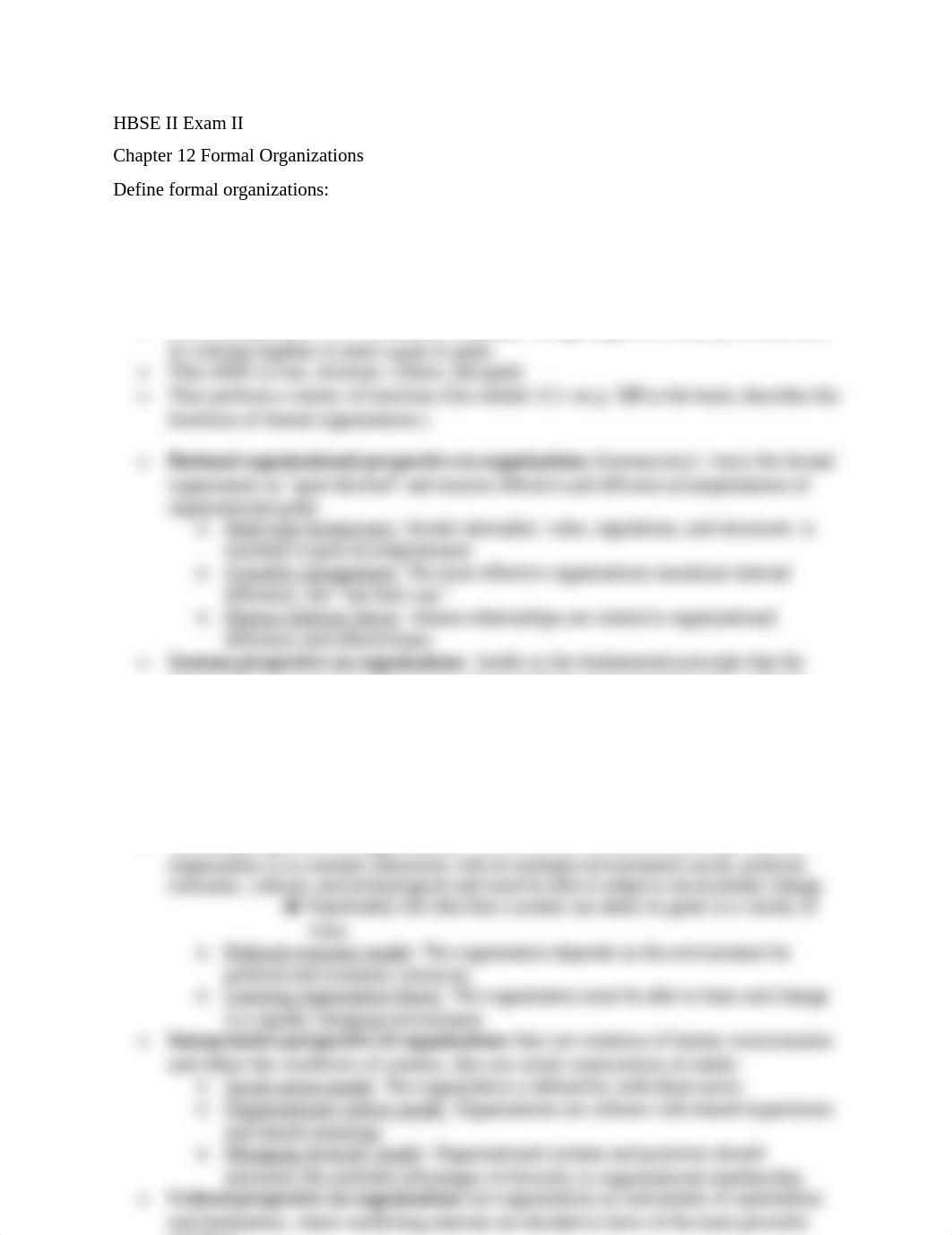 HBSE II Exam II_dc5s0el2wrl_page1