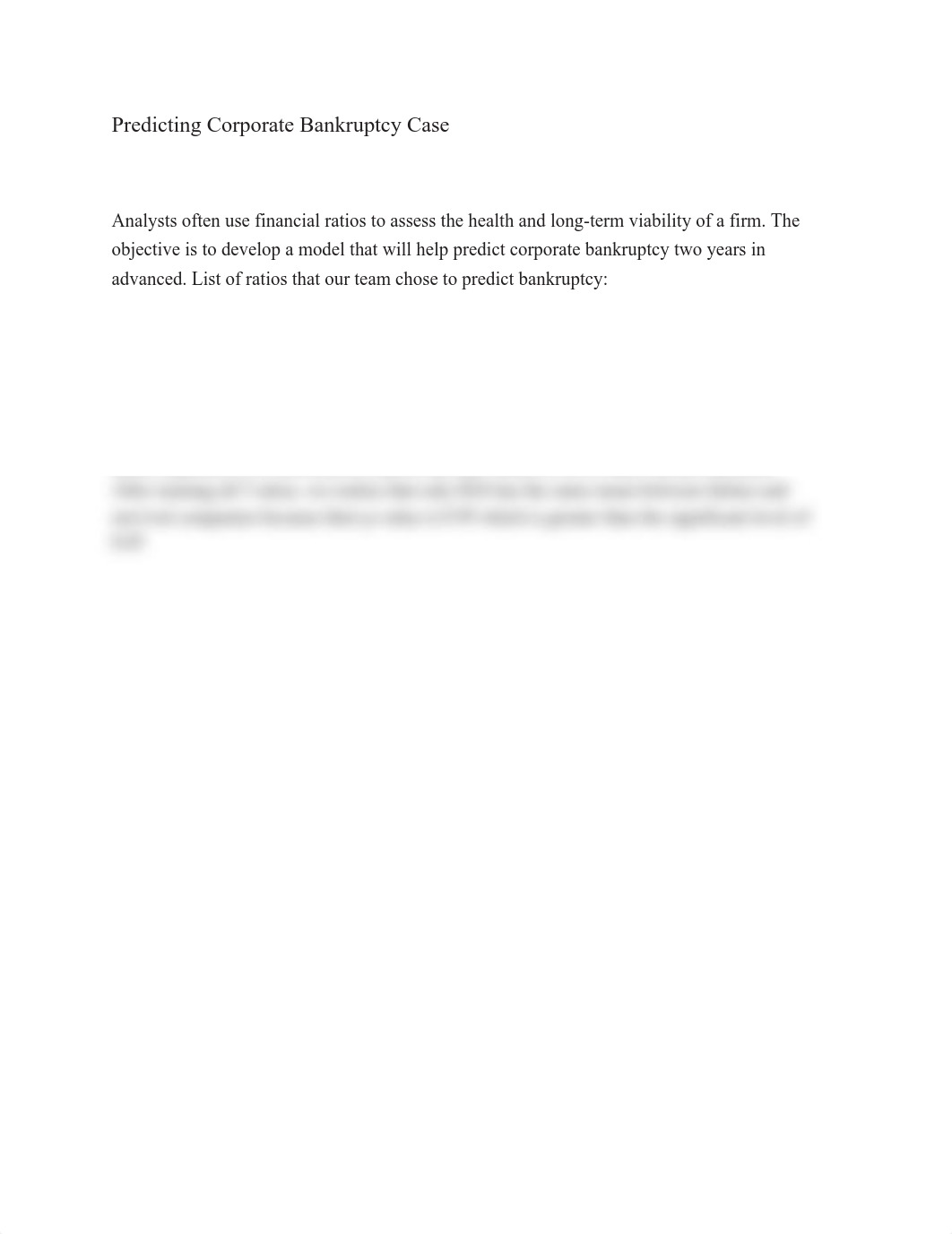 PredictingCorporateBankruptcyCase_dc5s93p9hne_page1