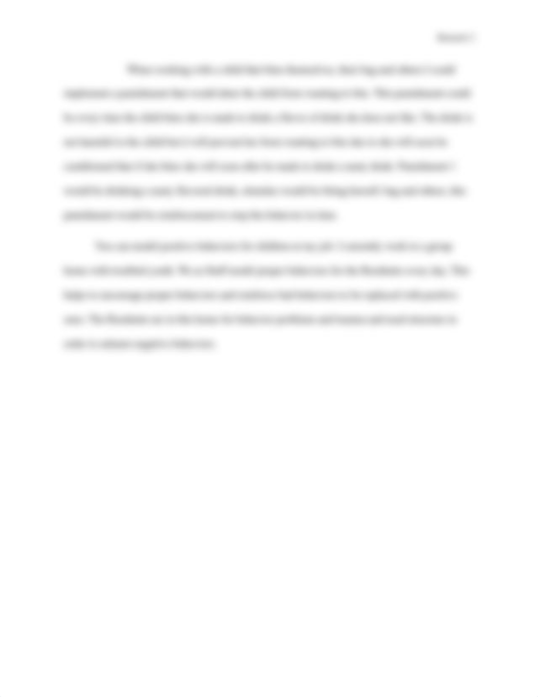 A. Bennett Psyc 365 Essay 1.docx_dc5sa0hjaom_page2