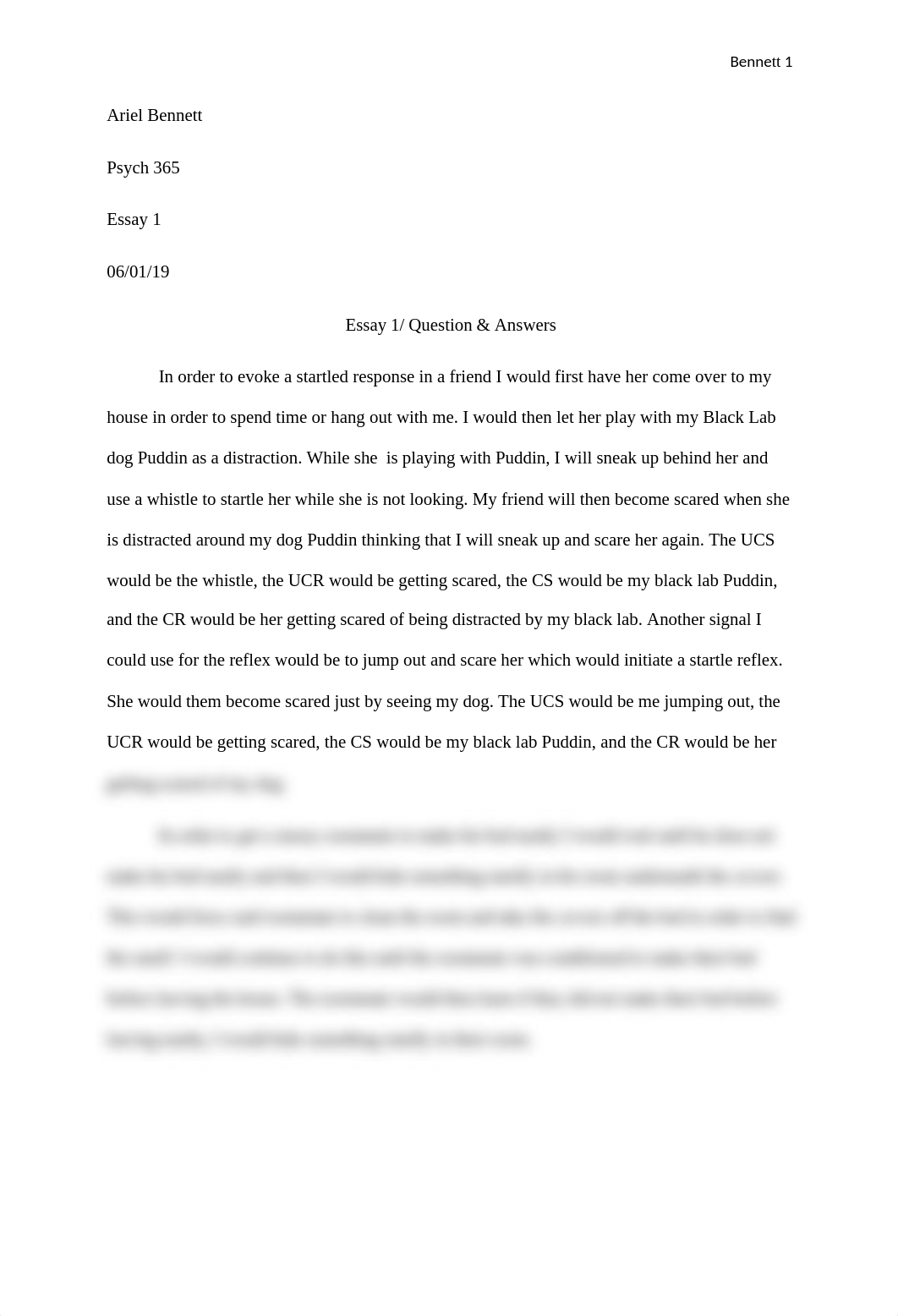 A. Bennett Psyc 365 Essay 1.docx_dc5sa0hjaom_page1