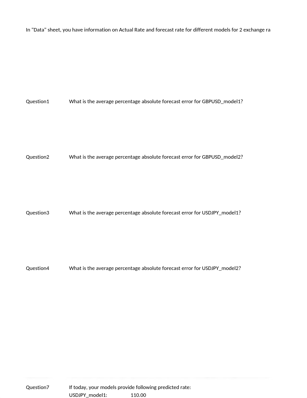 Chapter 9_Forecast Model Quality Analysis.xlsx_dc5sdbtjozu_page1