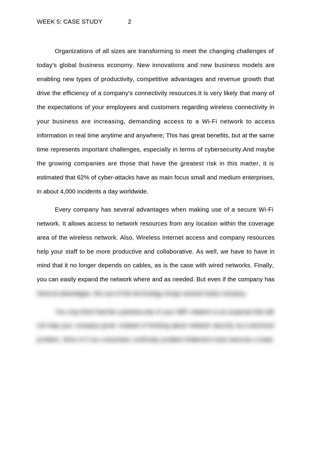 Week5_case_study hndin - SEC280.doc_dc5sg5cv4a9_page2