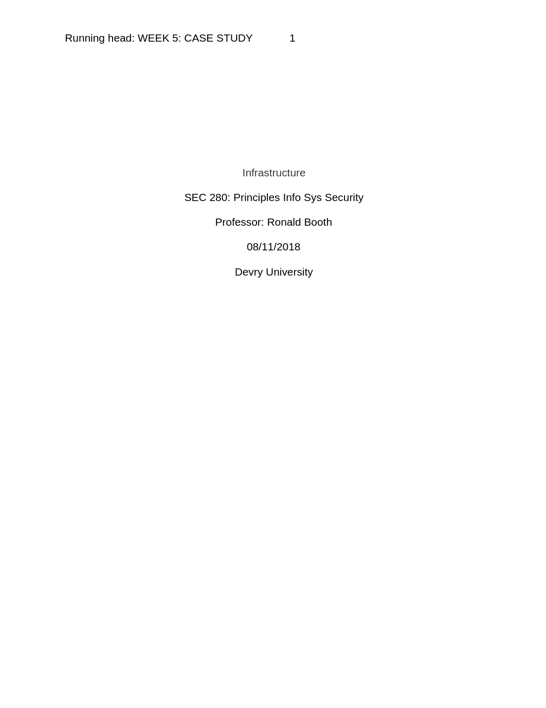 Week5_case_study hndin - SEC280.doc_dc5sg5cv4a9_page1