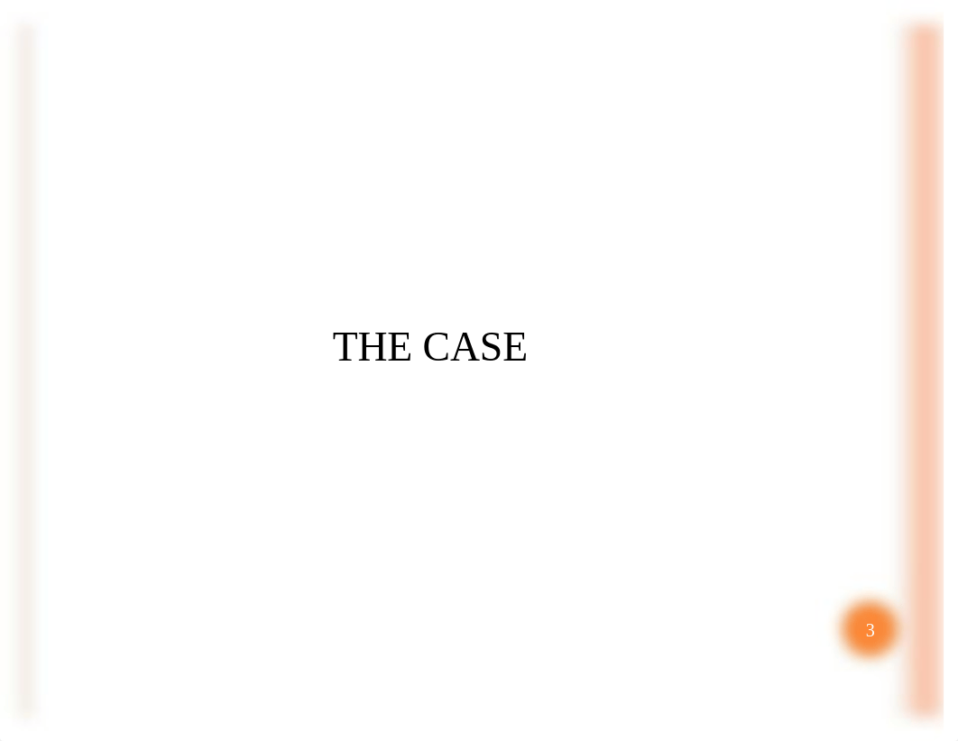 Case I.pdf_dc5sgxa0s3k_page3