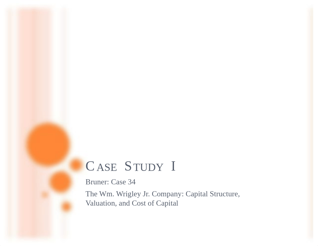 Case I.pdf_dc5sgxa0s3k_page1