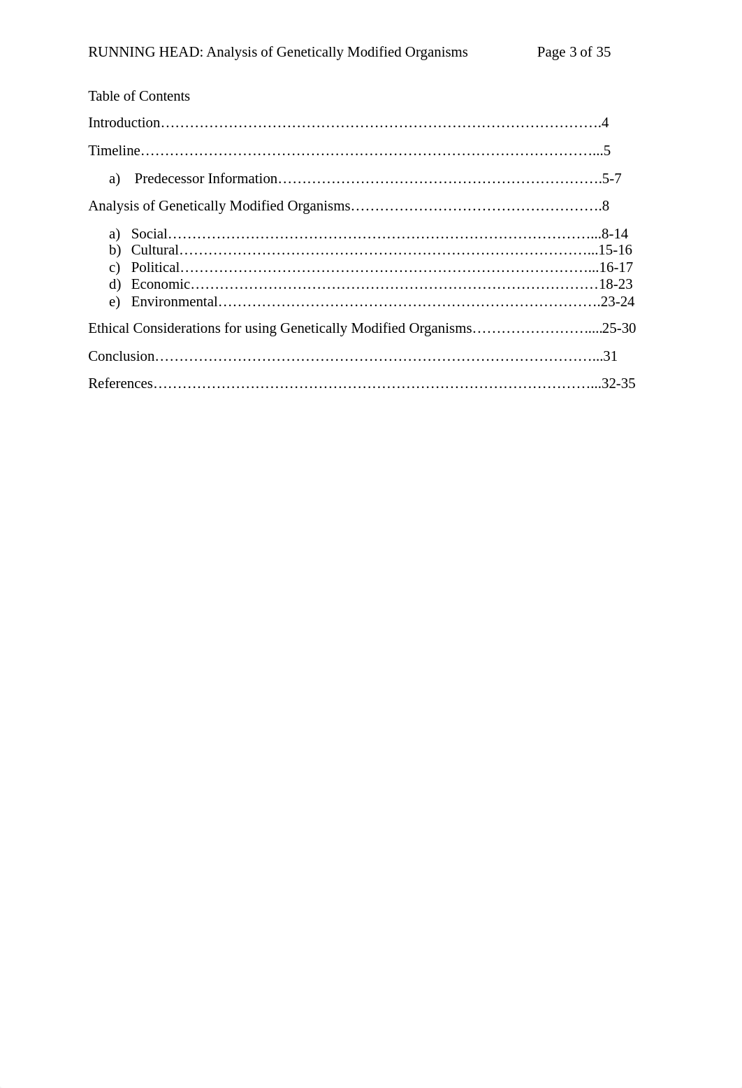 W6_Full Analysis of GMO_WisemanA_dc5shztiedn_page3