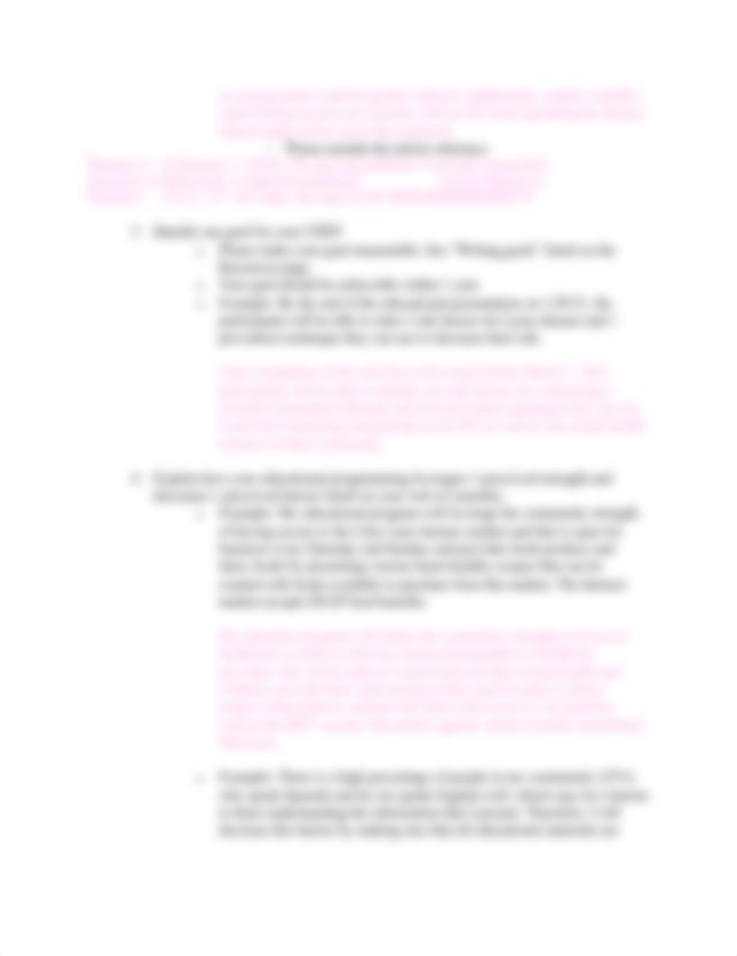 CHEP part 2.docx_dc5sl85j6lc_page2