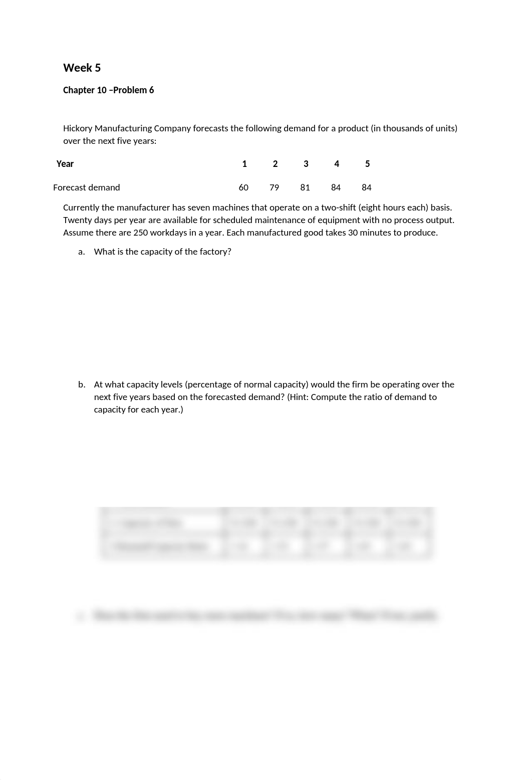 Week 5. MOL660. Sabu_dc5slyouzgf_page1