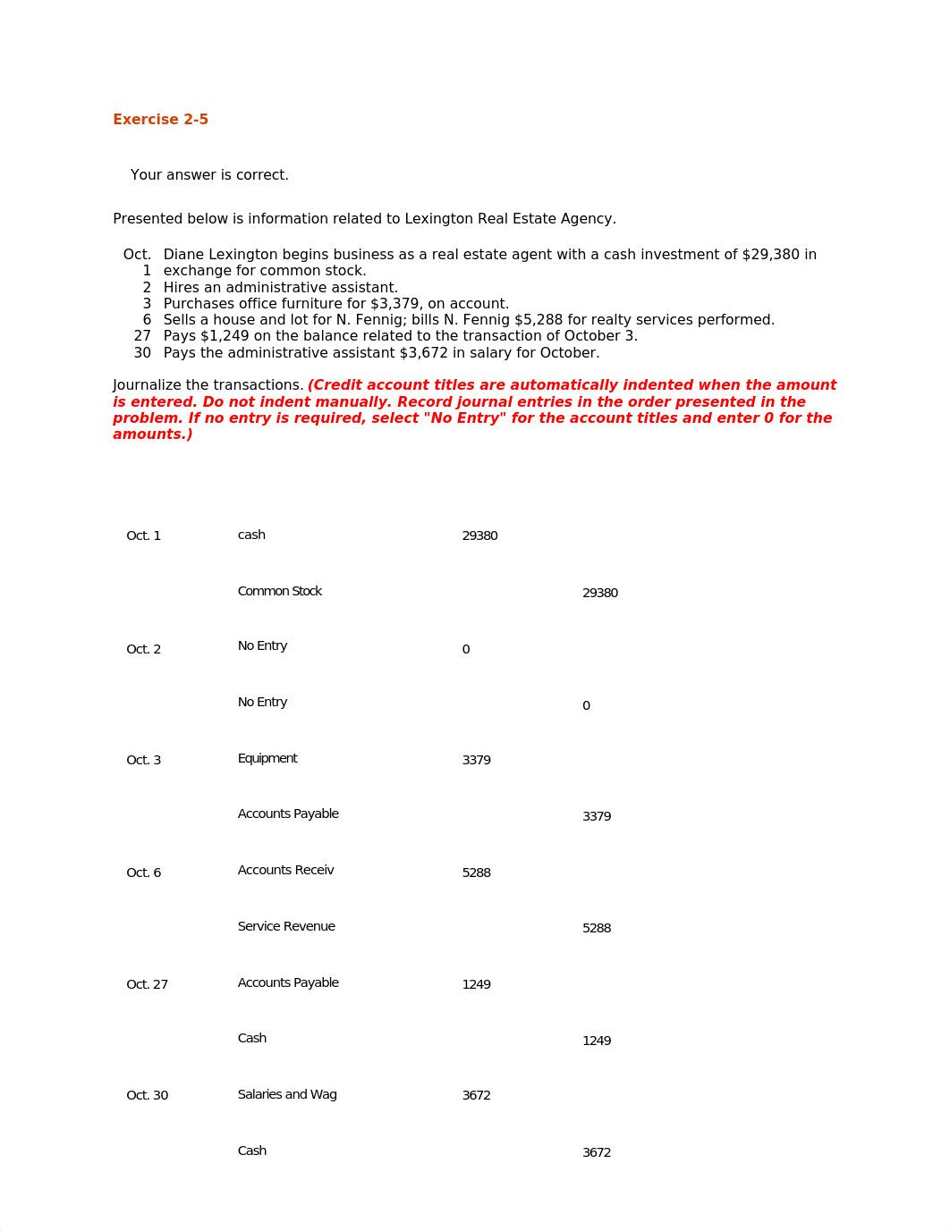 Exercise 2-5_dc5ssv8i2sl_page1