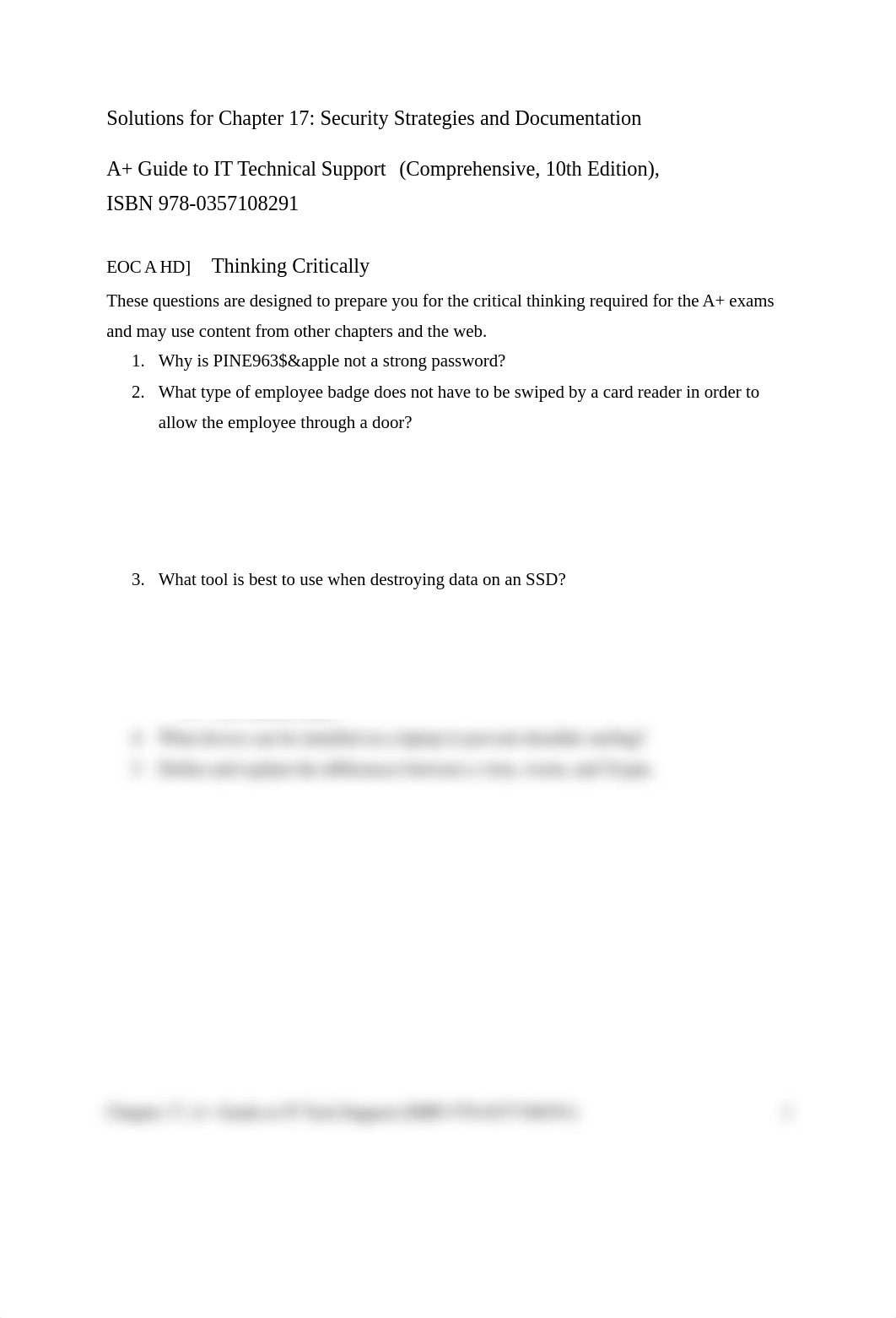 Chapter 17 homework.docx_dc5st61uhys_page1