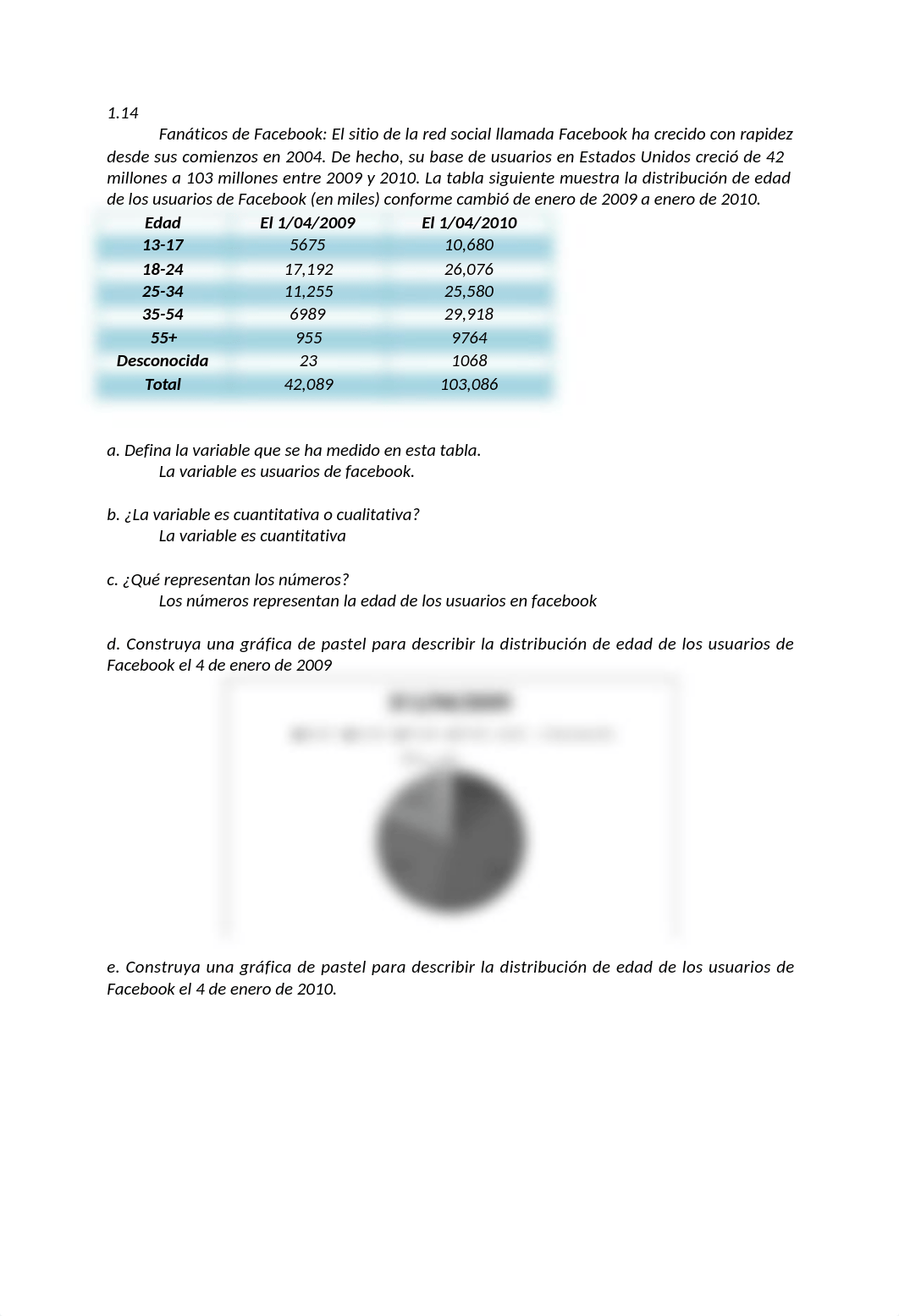 tarea 2.1 inf  estadistica_dc5svc80t3z_page3