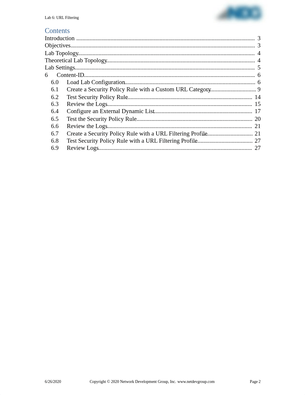 PAN9_EDU210_Lab_6.pdf_dc5sxo16ojz_page2