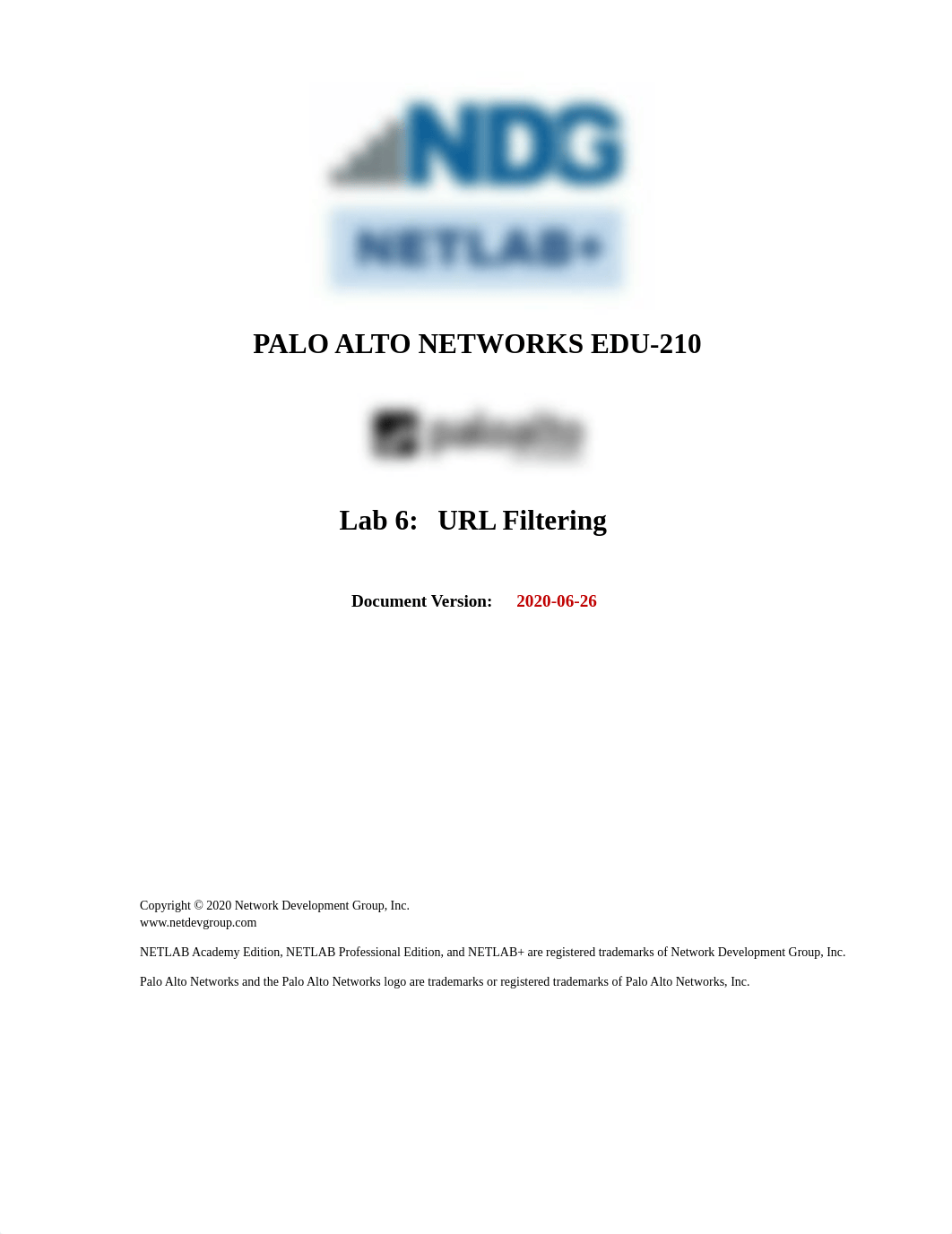 PAN9_EDU210_Lab_6.pdf_dc5sxo16ojz_page1