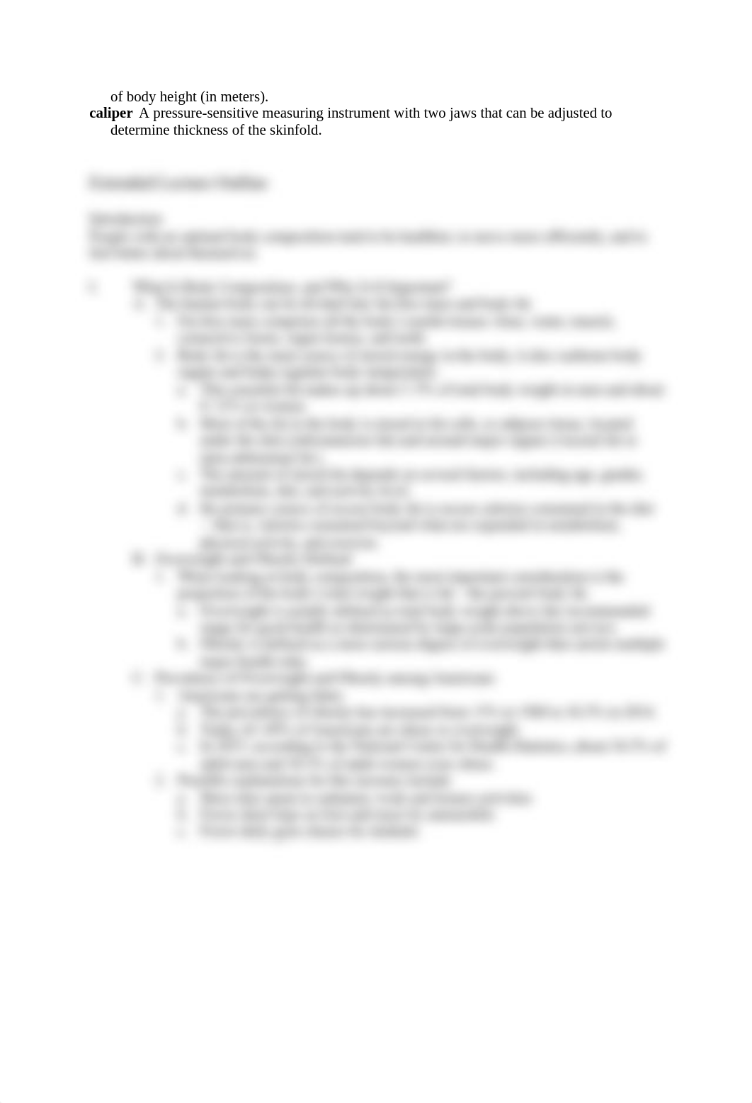 Exam 3_Study Guide Chapter 6.docx_dc5sz91fdbd_page2