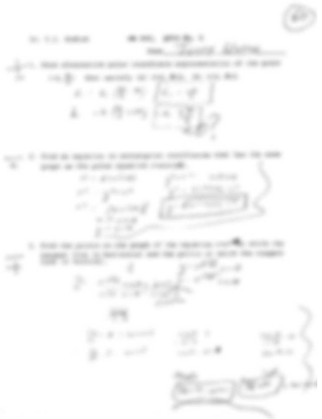 Polar Coordinates Quiz_dc5t1bkx6nl_page1