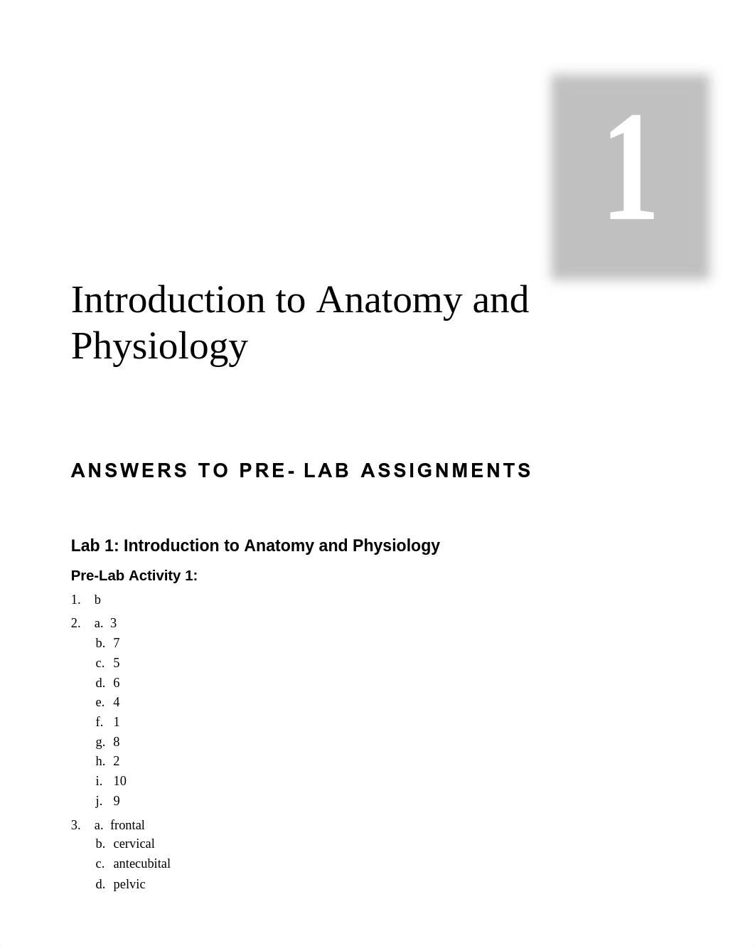 Unit1answerkey.pdf_dc5t997j8qd_page1