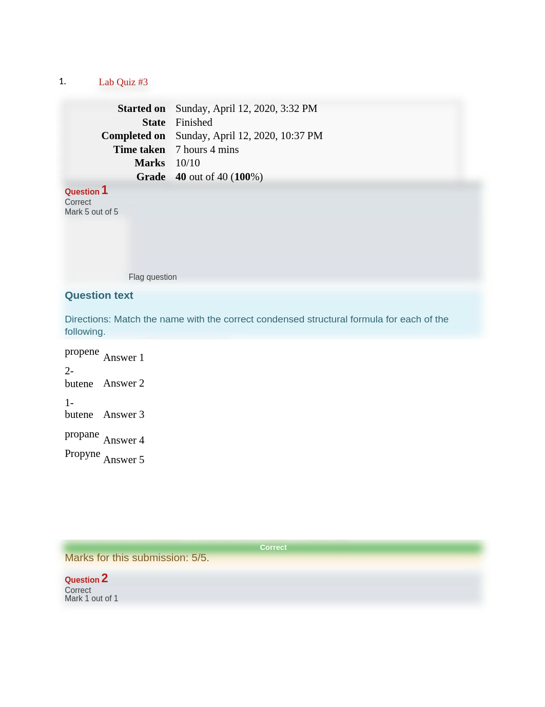 Lab Quiz #3.docx_dc5tdnx0s6x_page1