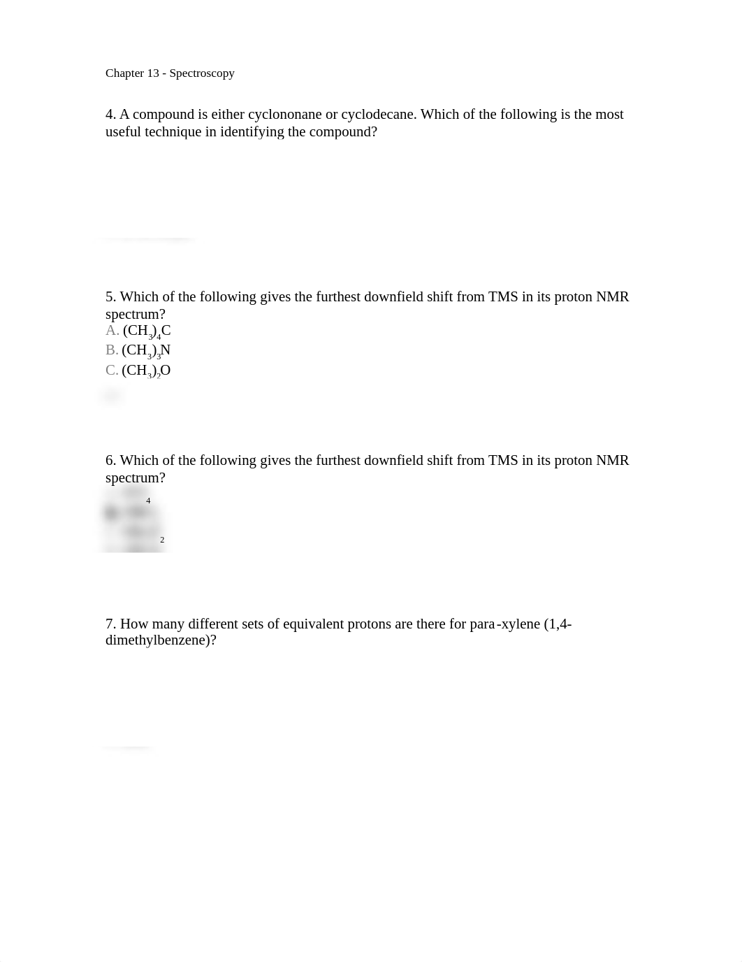 52643752-Chap013.pdf_dc5te2xsfby_page2