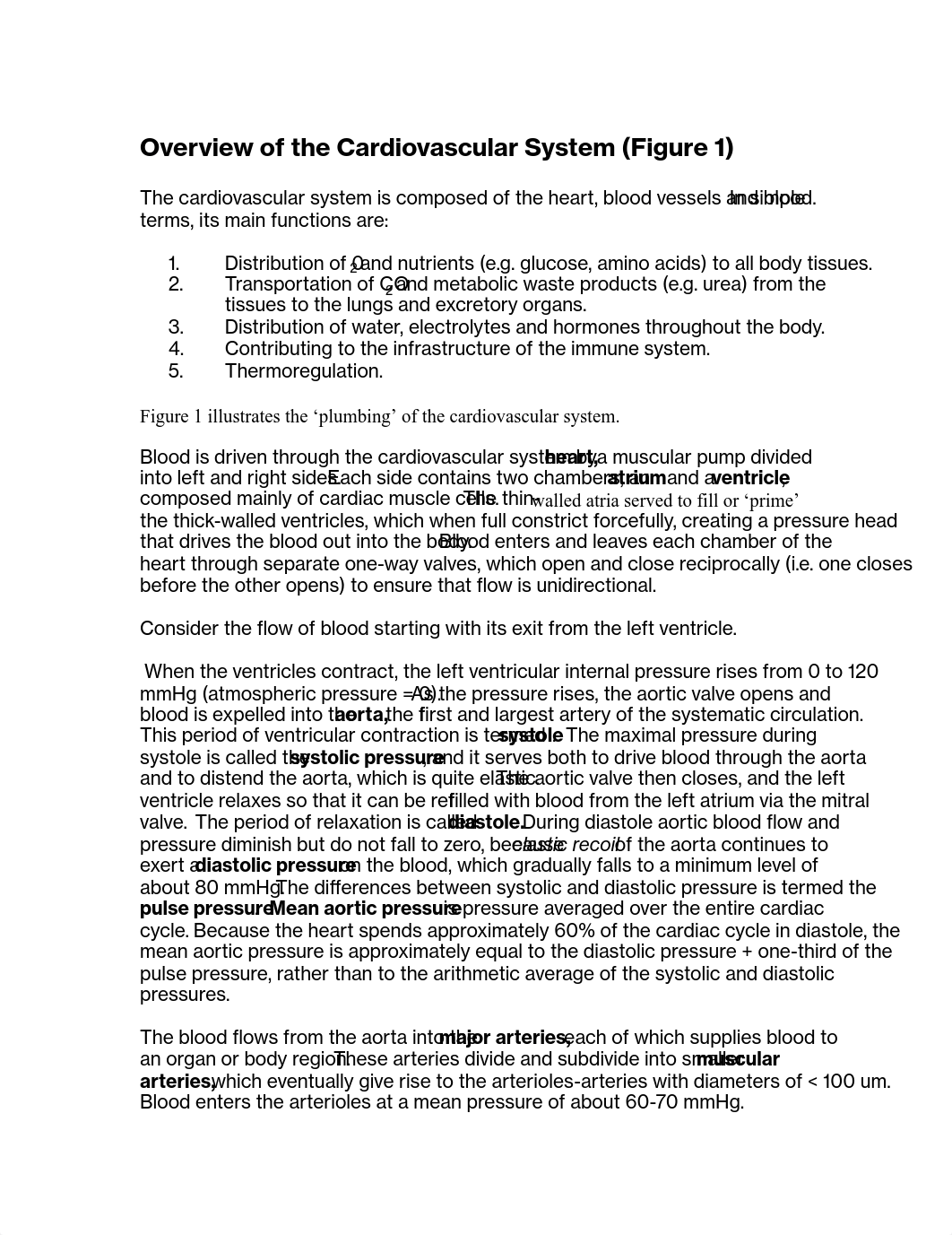 3.Overview of Cardiovascular System.pdf_dc5thh3j41v_page1