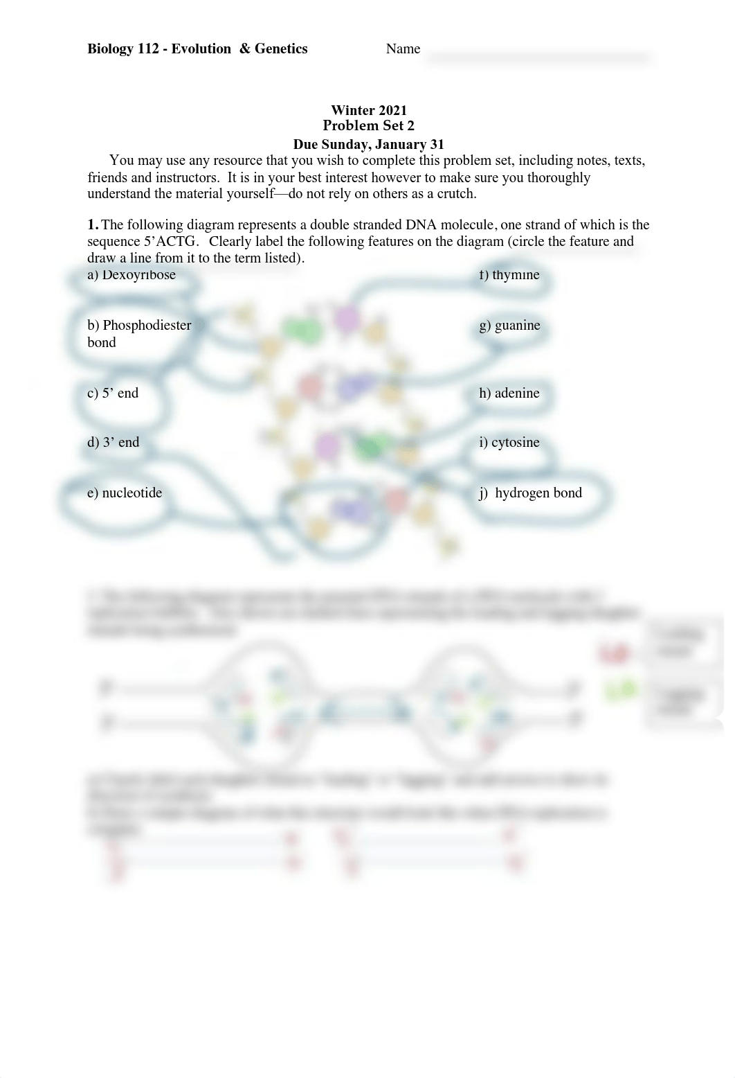 Prolem Set 2..pdf_dc5tm22wcin_page1