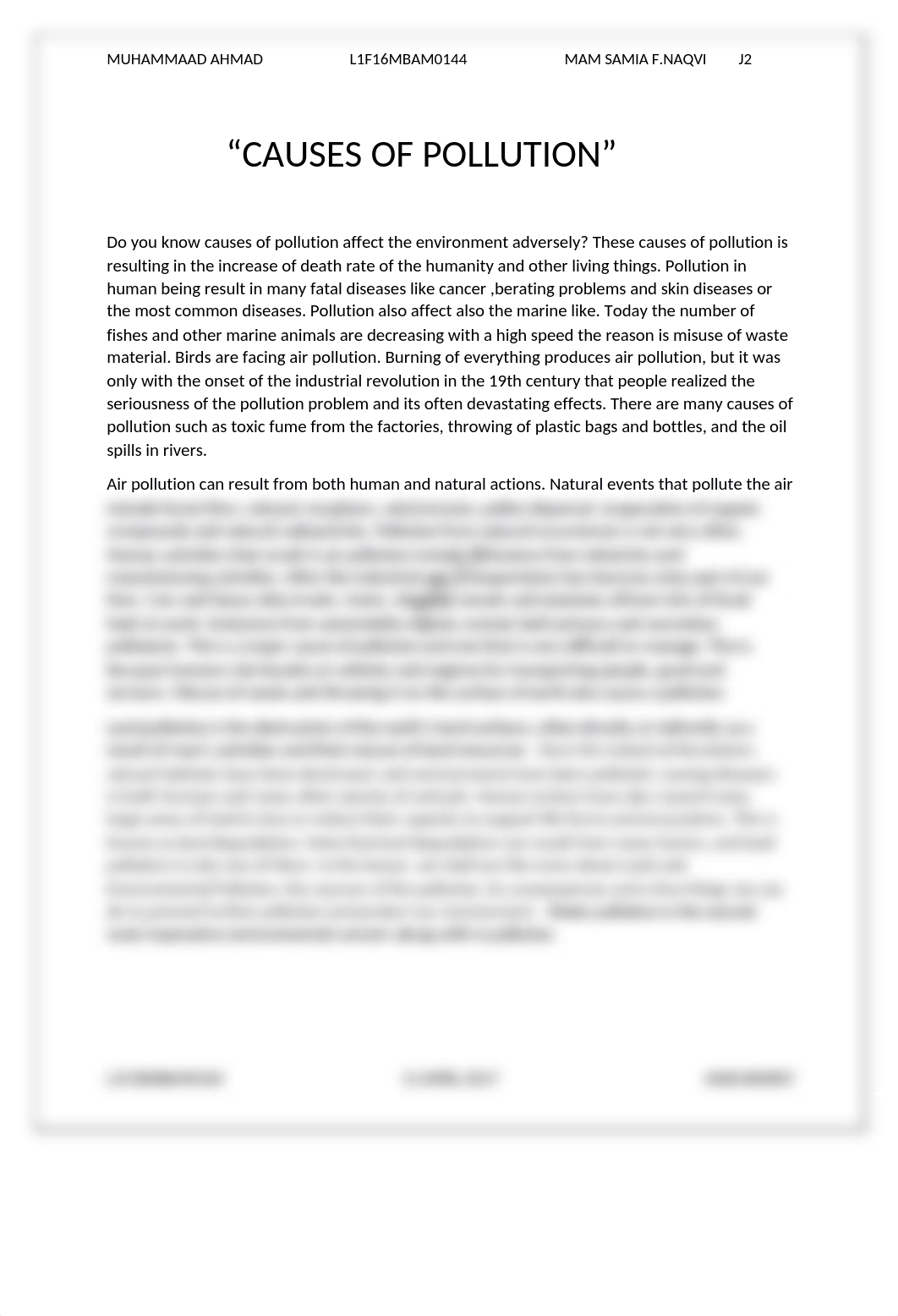 CAUSES OF POLLUTION_dc5tqqmbznk_page1